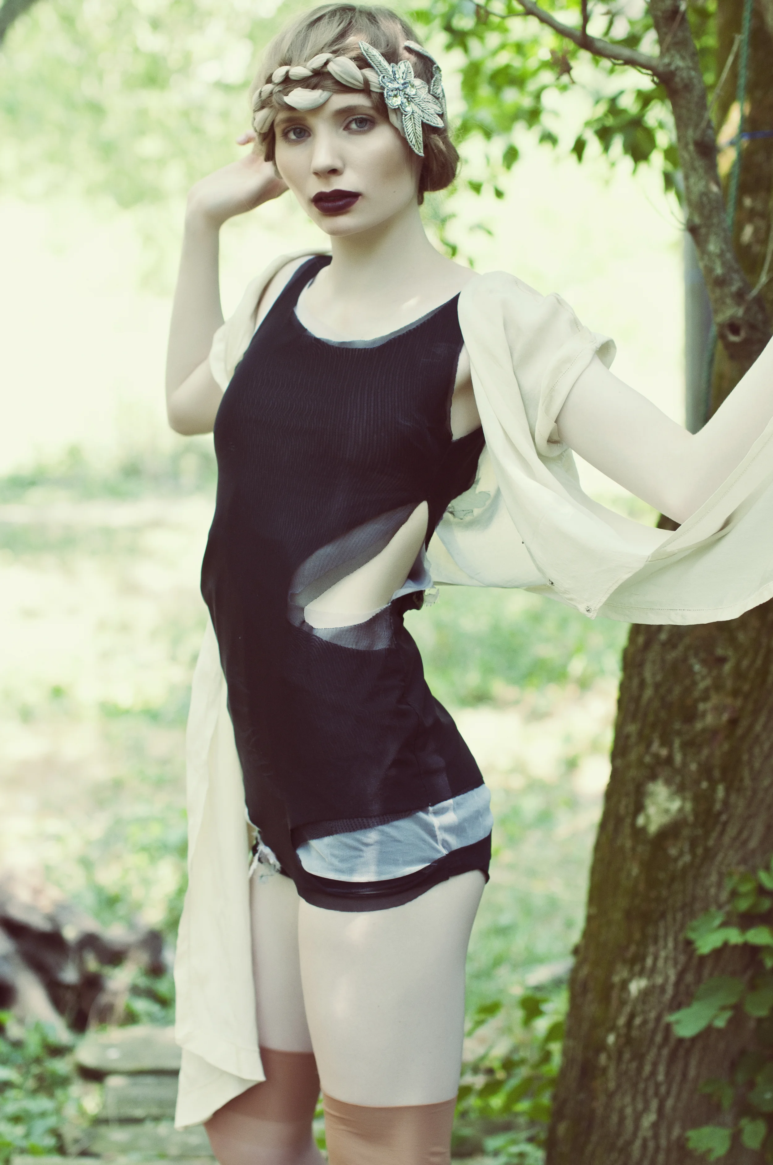 TDNphoto_Taylor_12_047.jpg