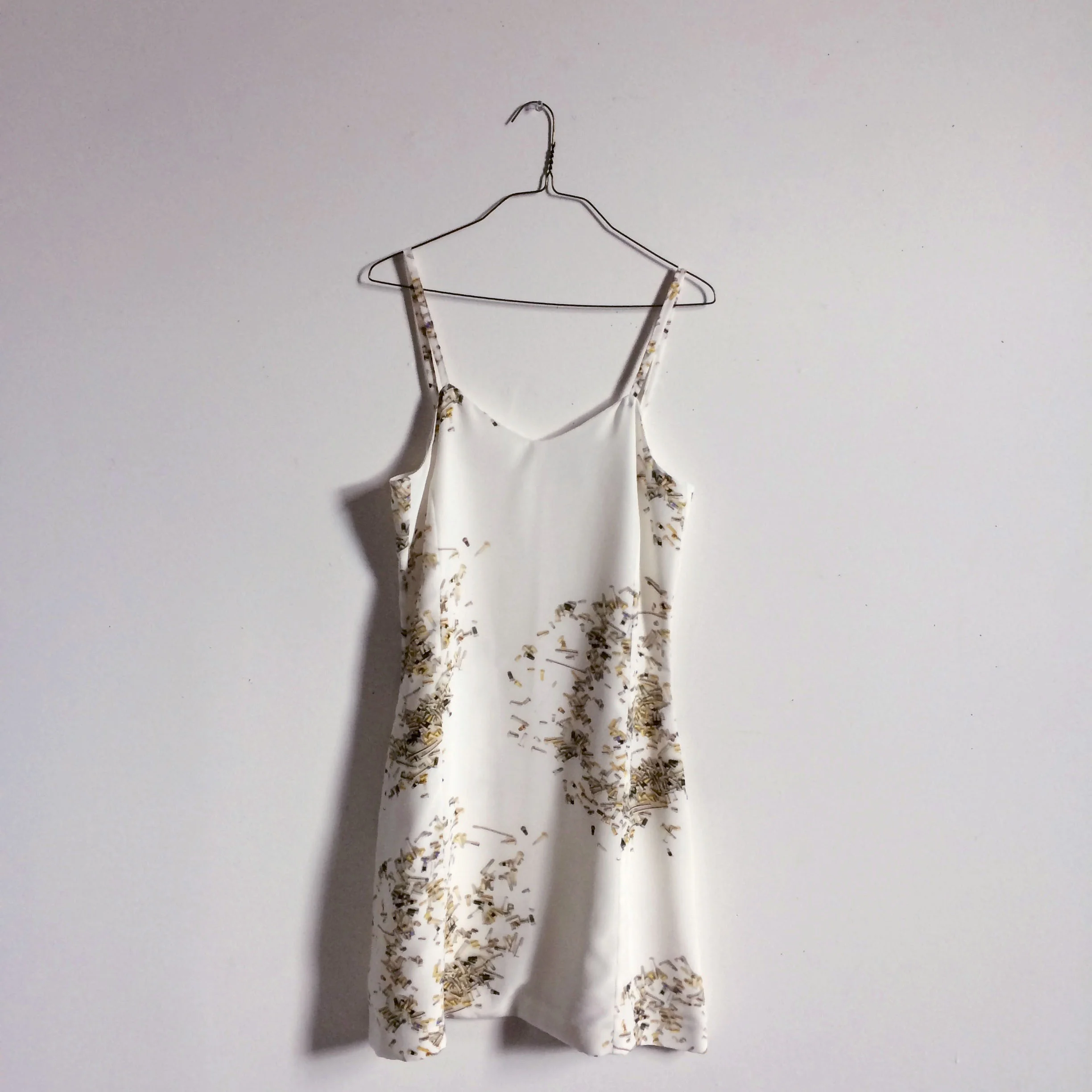 DRESS2.jpg