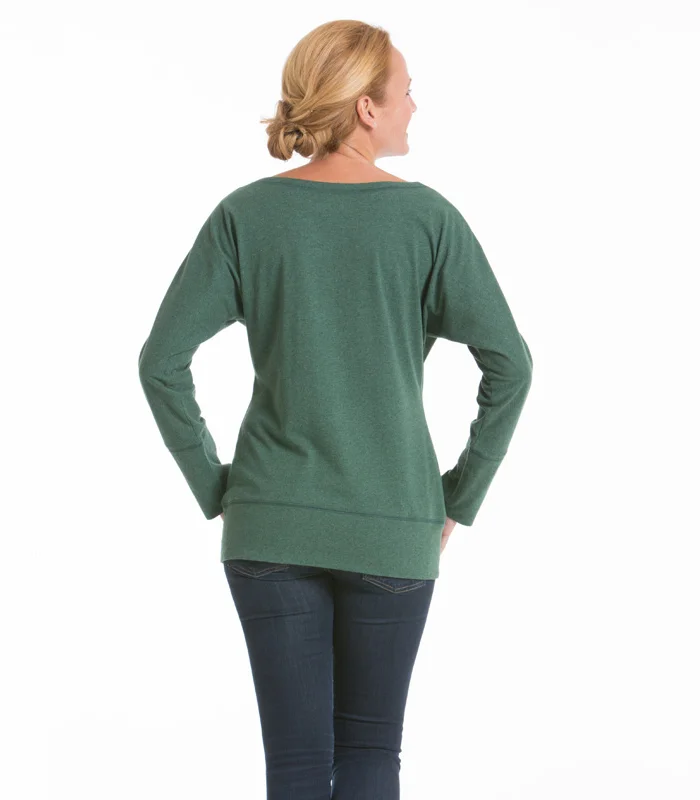 lur_orchid_back.jpg