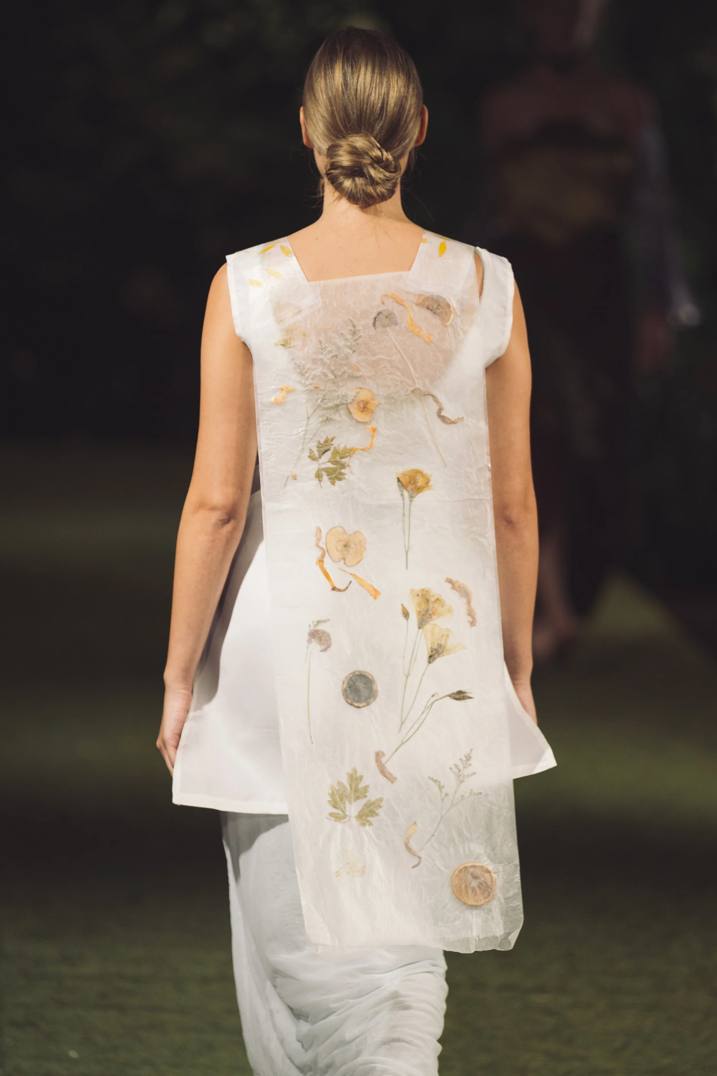 SS Gala 2016