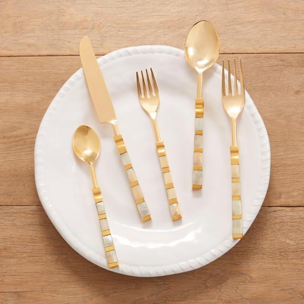 Blakeflatware2GR.jpeg
