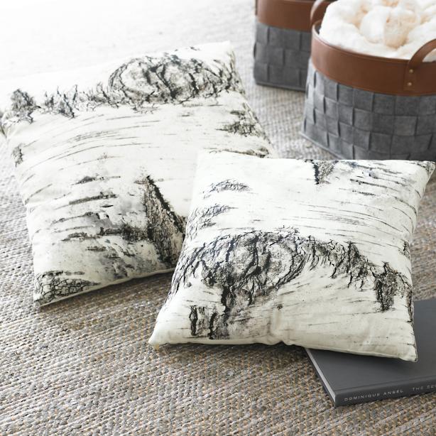 birchpillowGR.jpeg