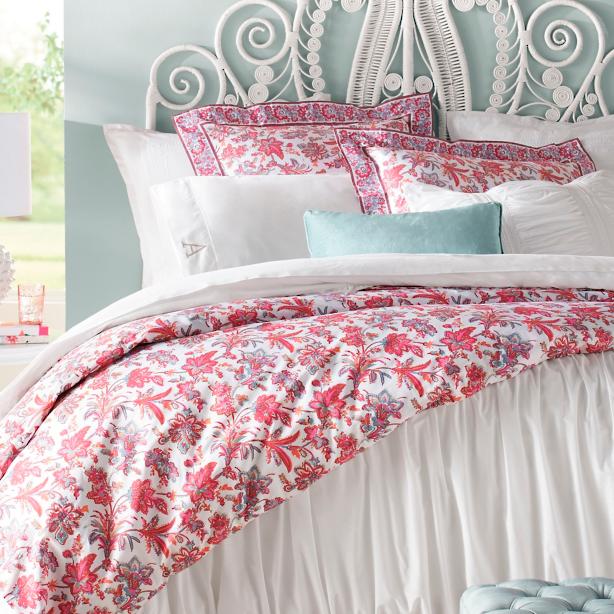 Grandin Road catalog/website