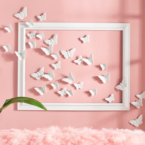 butterflyartGR.jpeg