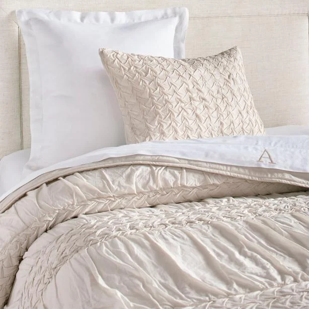 carlyquilt2GR.jpeg