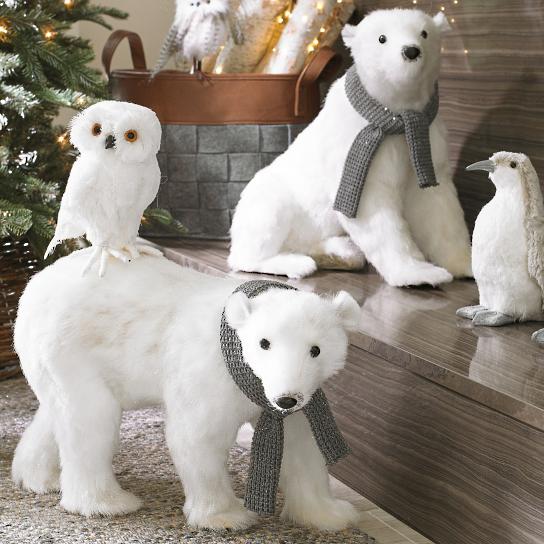 GRsnowanimals.jpeg