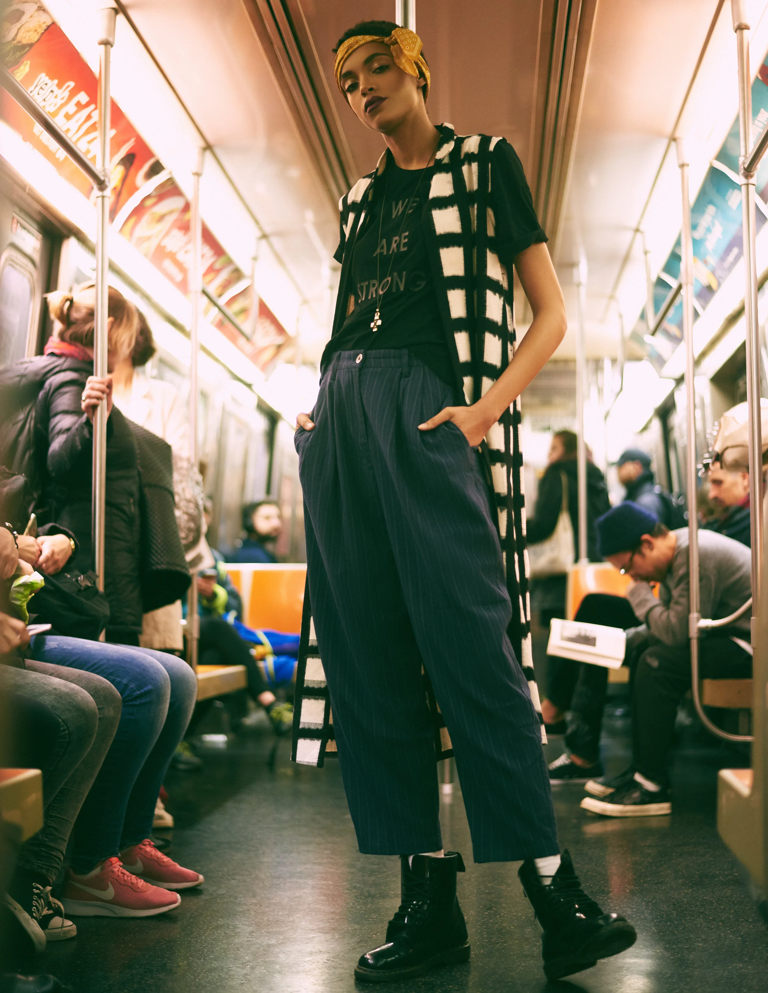 LADYGUNN_TrainofThought_8.jpg