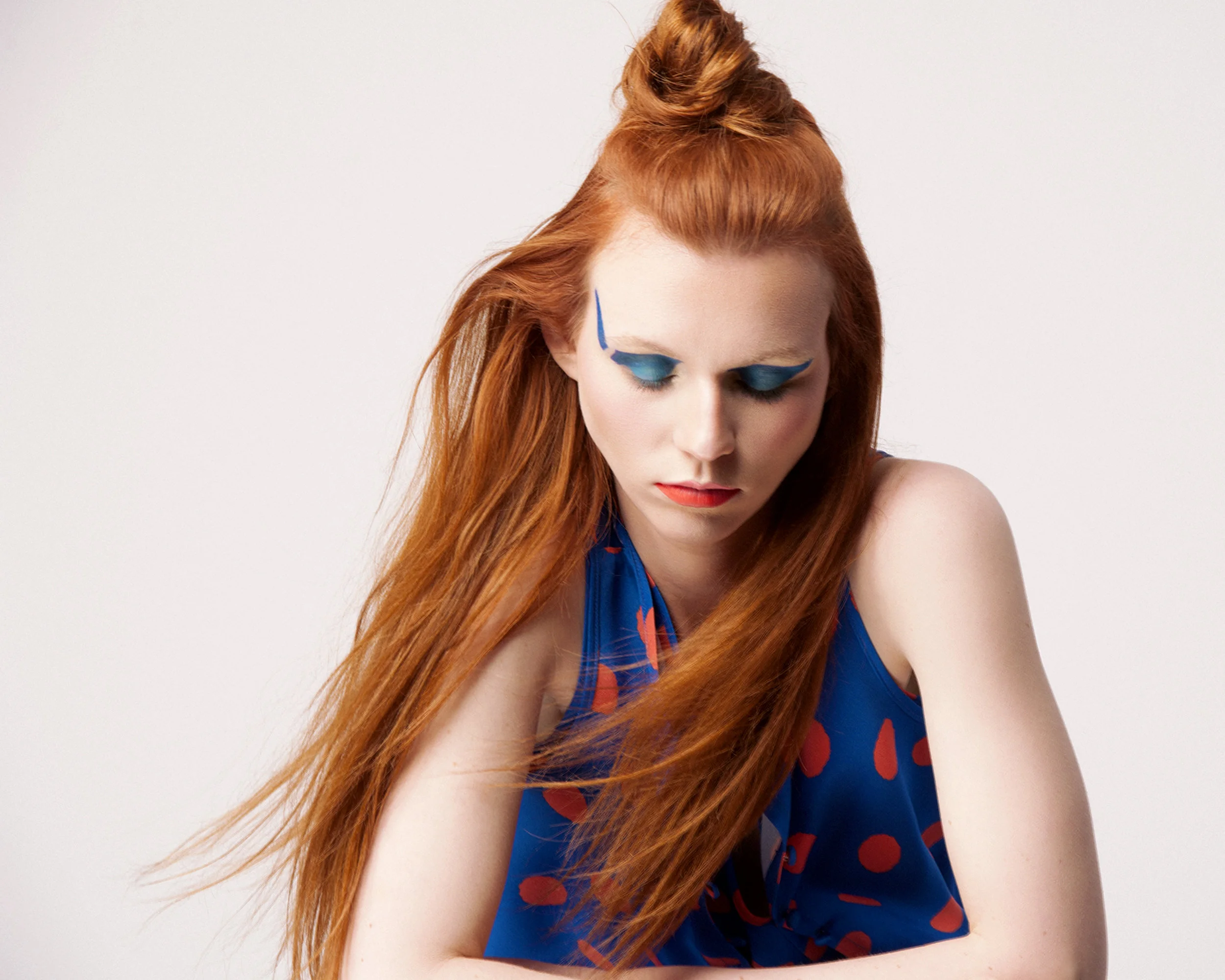 COLORBLOCK_17-03-26_07.jpg