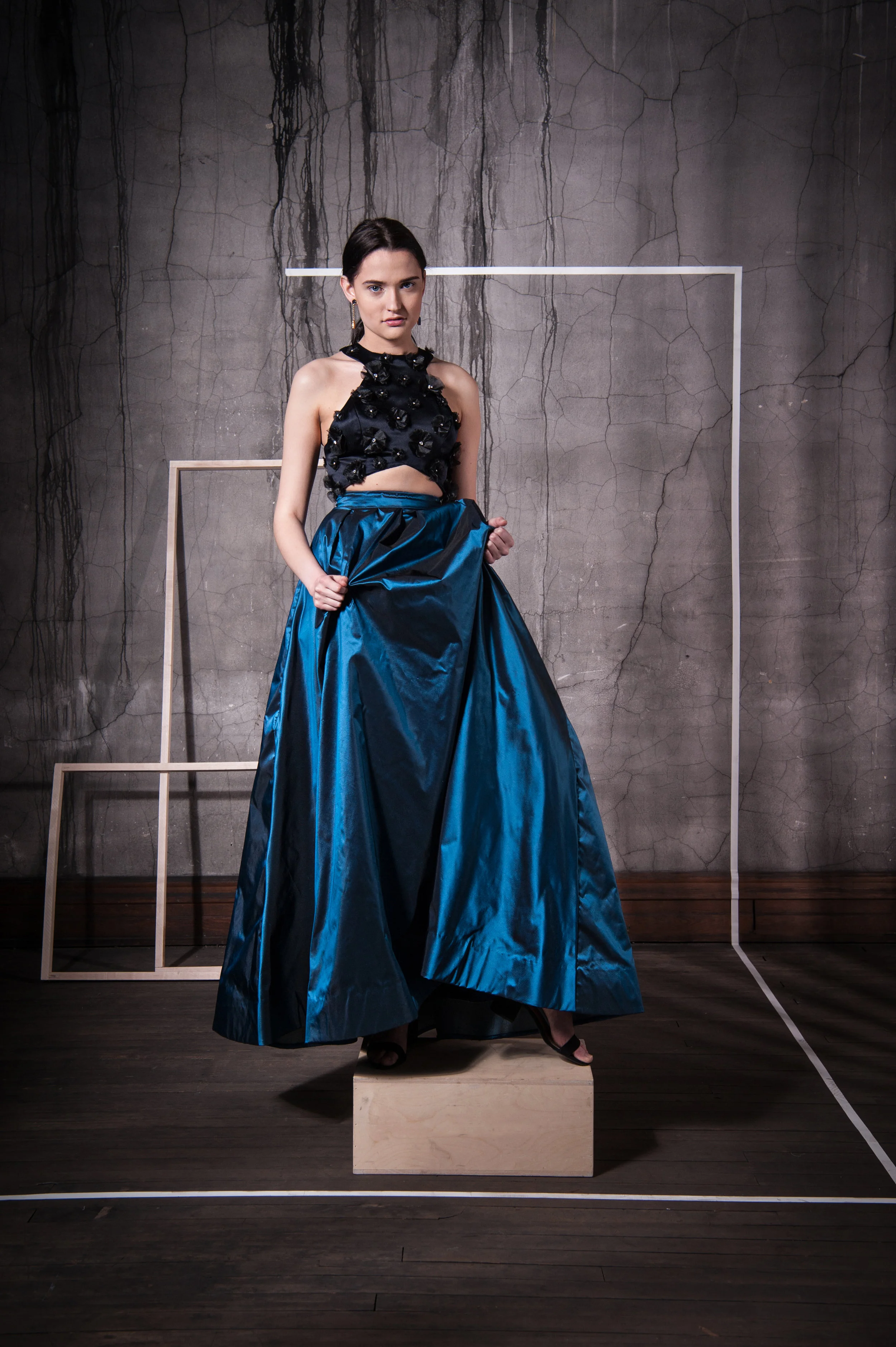DAAP_editorial-530.jpg