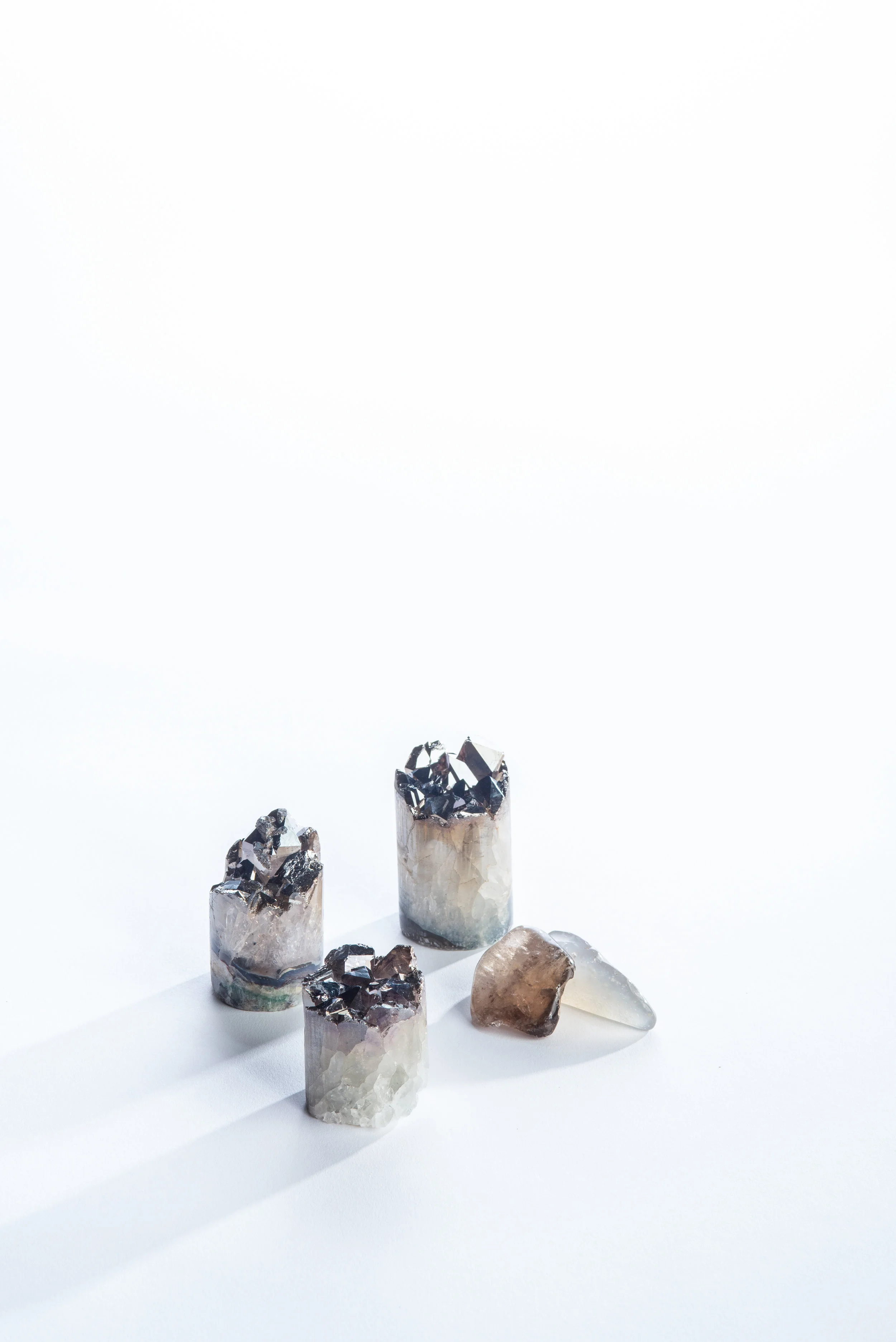 GEOProduct-050.jpg