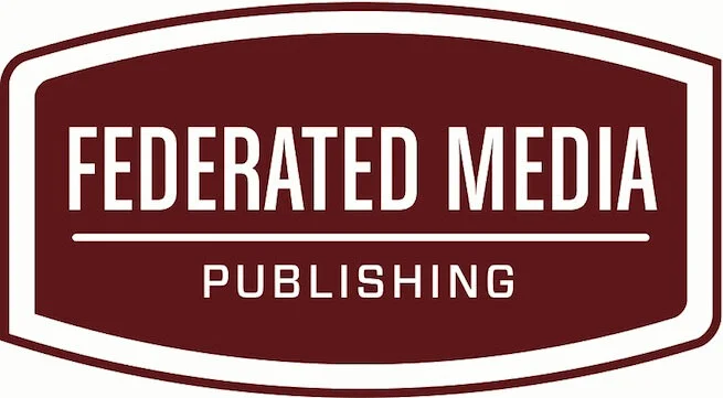 federatedmedia.jpg