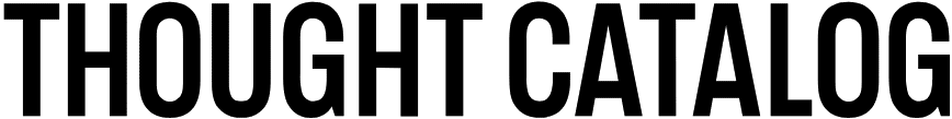thought-catalog-vector-logo.png