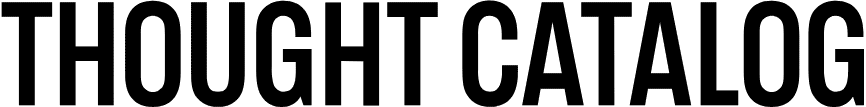 thought-catalog-vector-logo.png