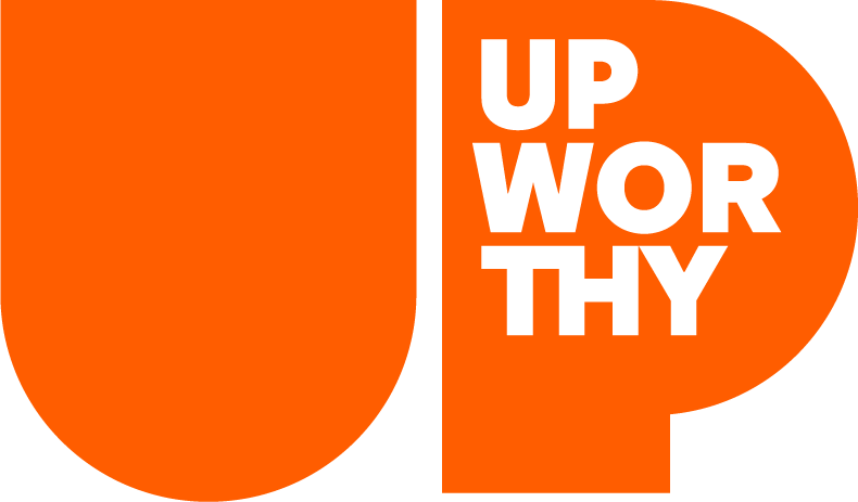 Upworthy-Logo-1.png