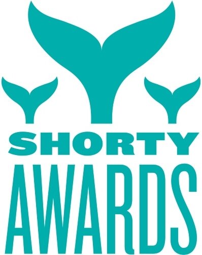 shorty awards.jpg