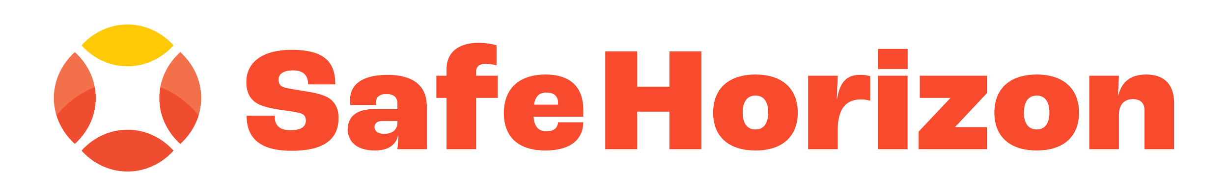 Logo for email signature.png