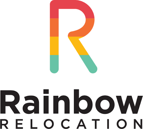 rainbow relo.png