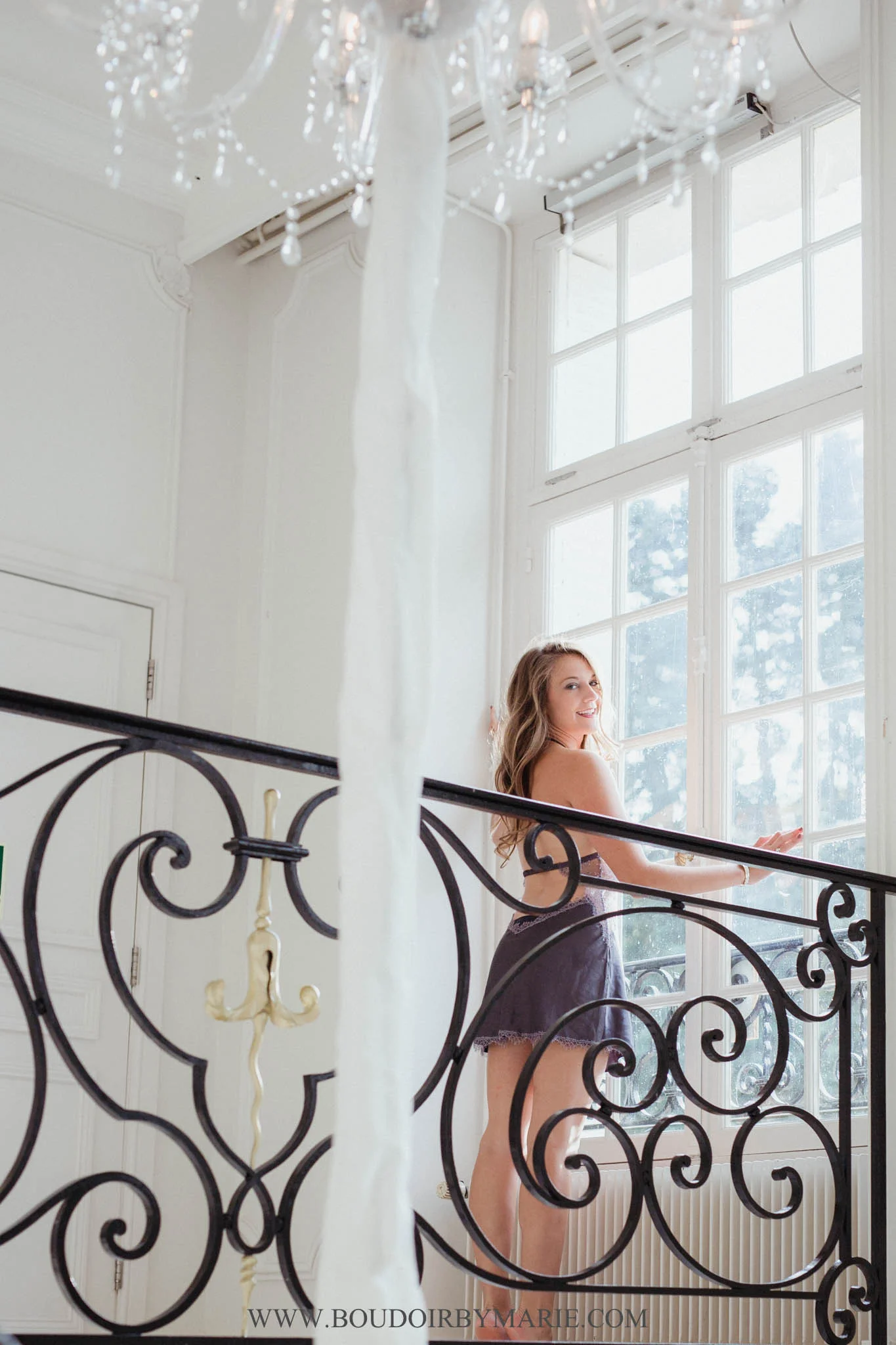 BoudoirbyMarie-Chateau15.jpg