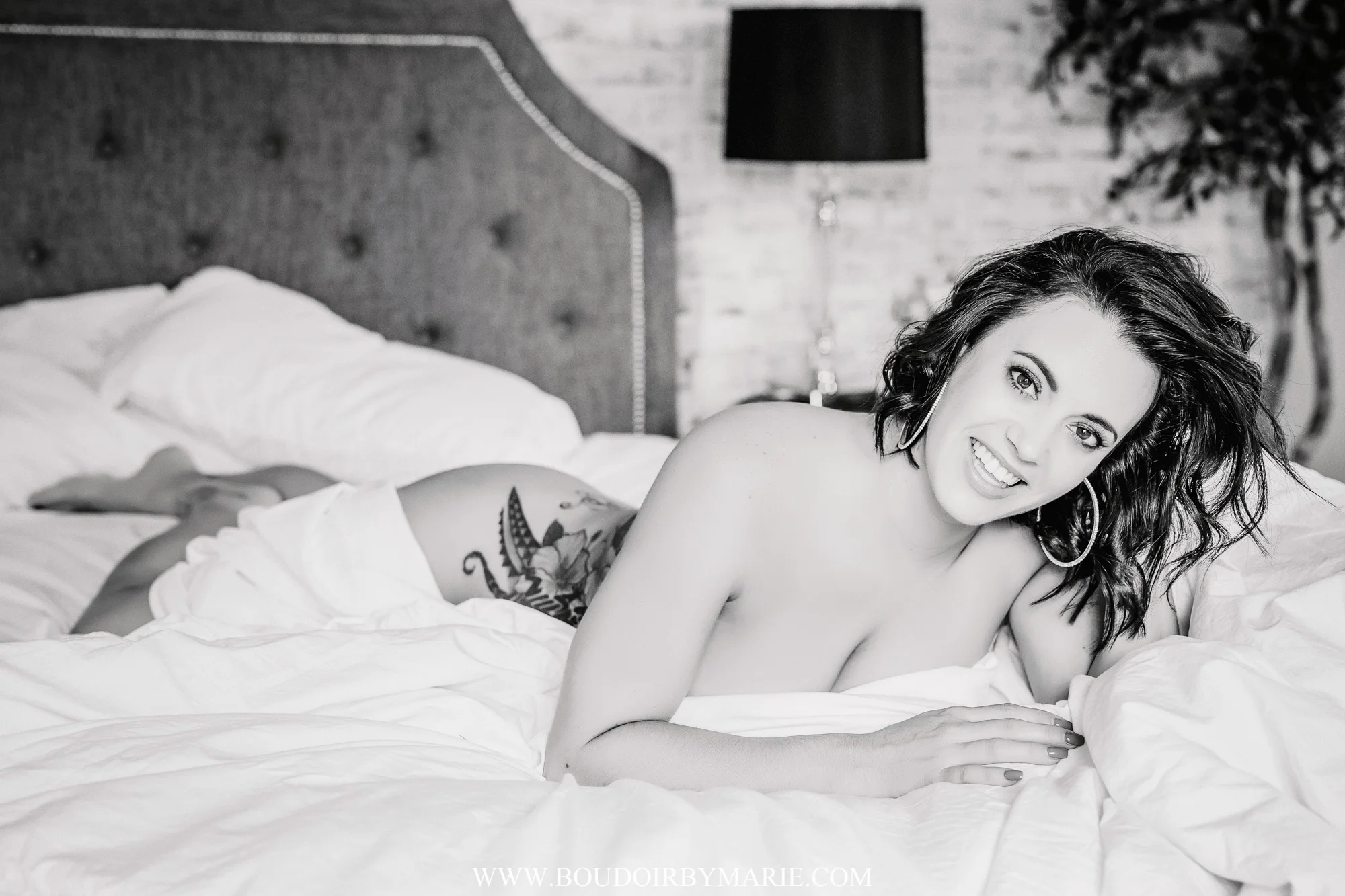 Boudoirbymarie-MissK-40.jpg