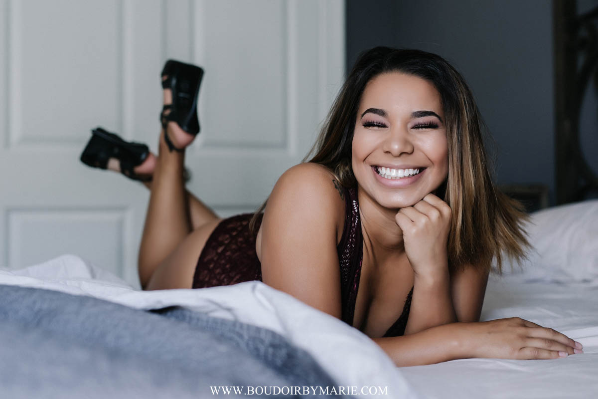 CharlestonBoudoir-MissS-15.jpg