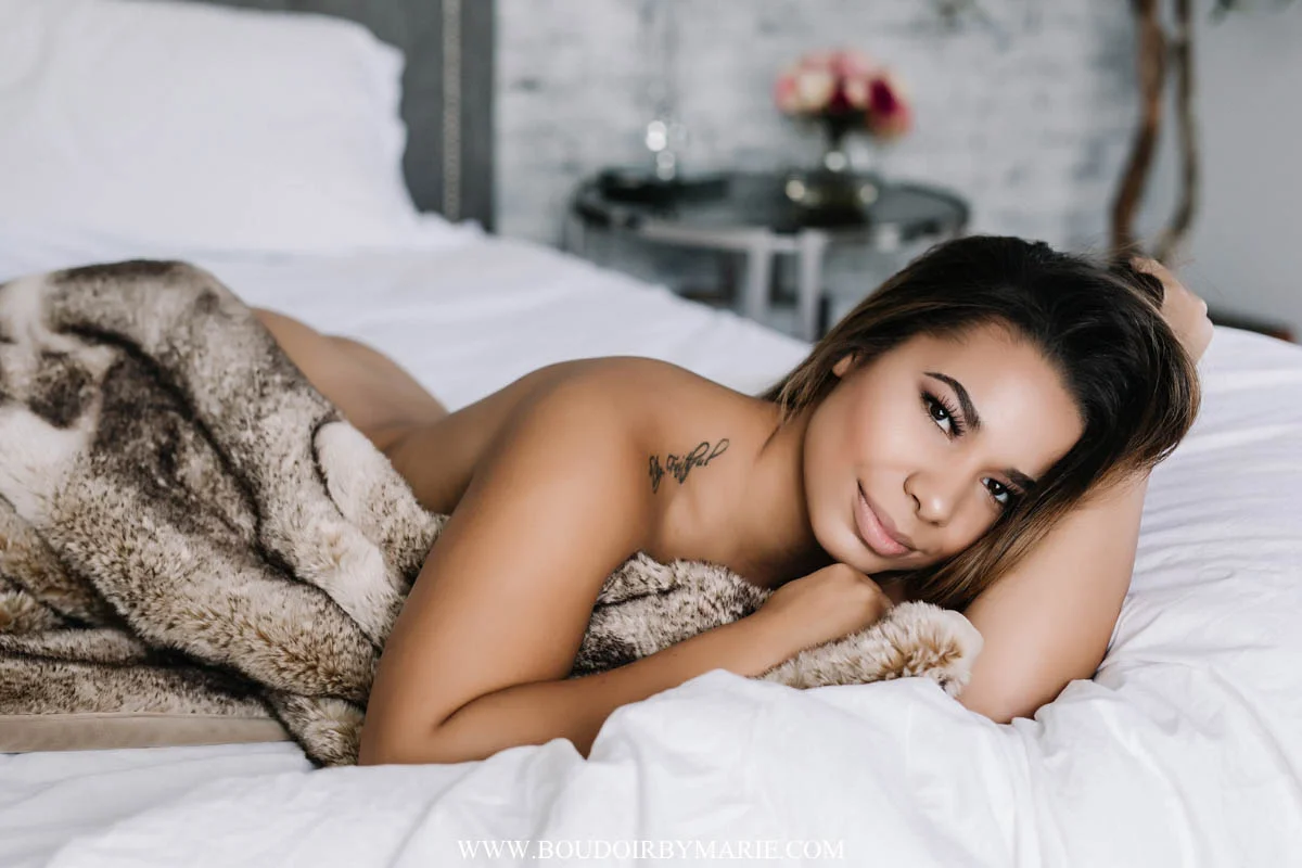 CharlestonBoudoir-MissS-22.jpg