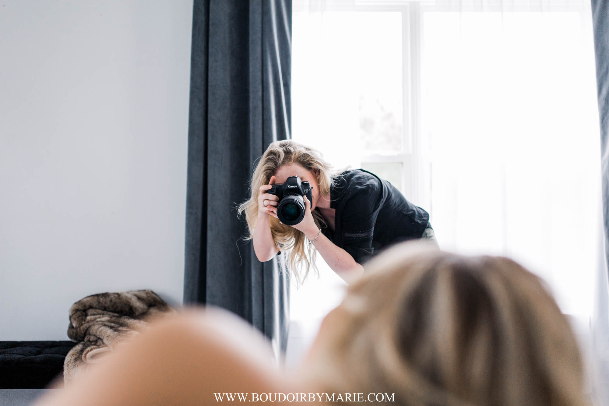 BoudoirbyMarie-charlestonboudoir-bts-107.jpg