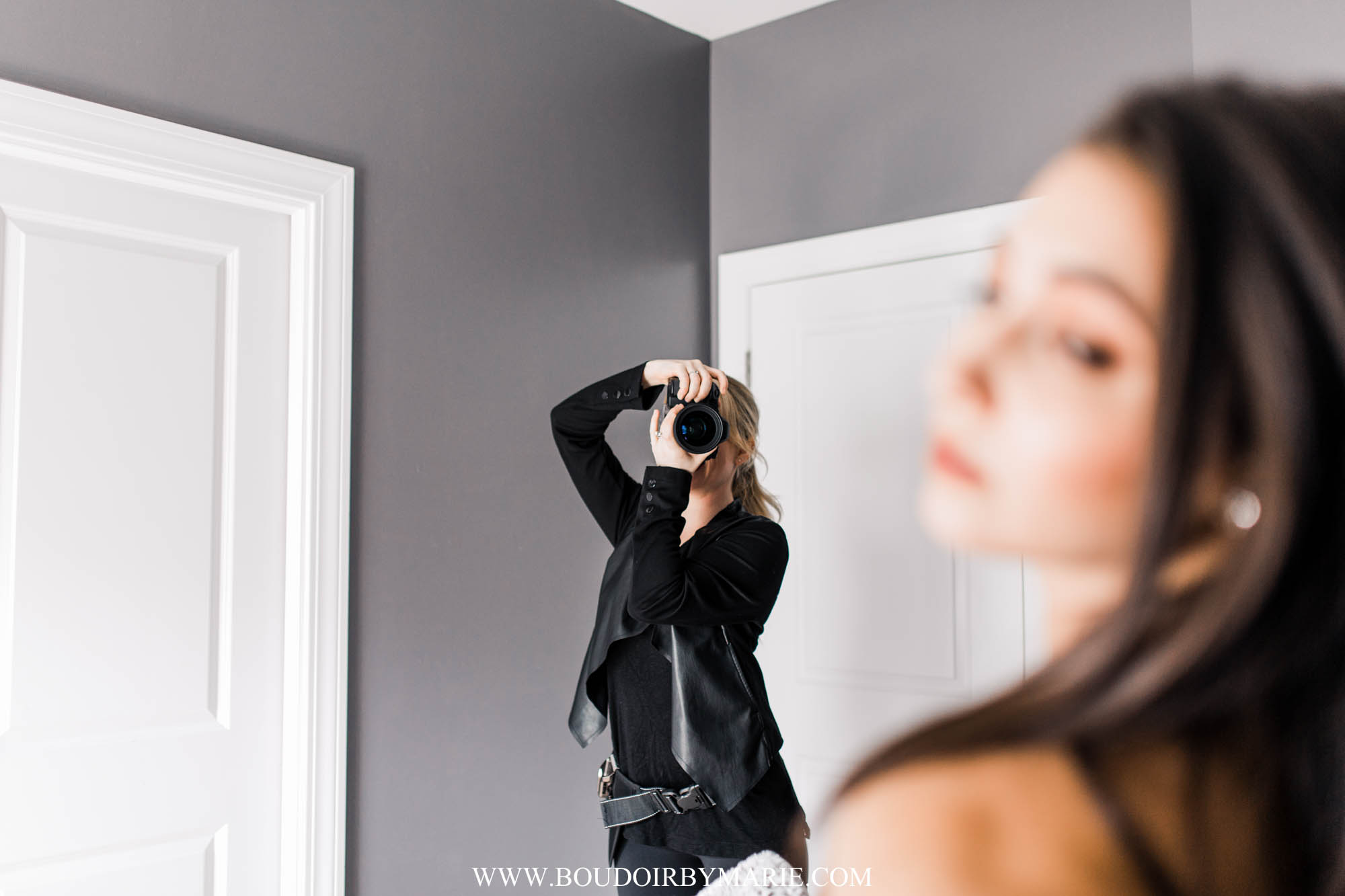 BoudoirbyMarie-charlestonboudoir-bts-151.jpg