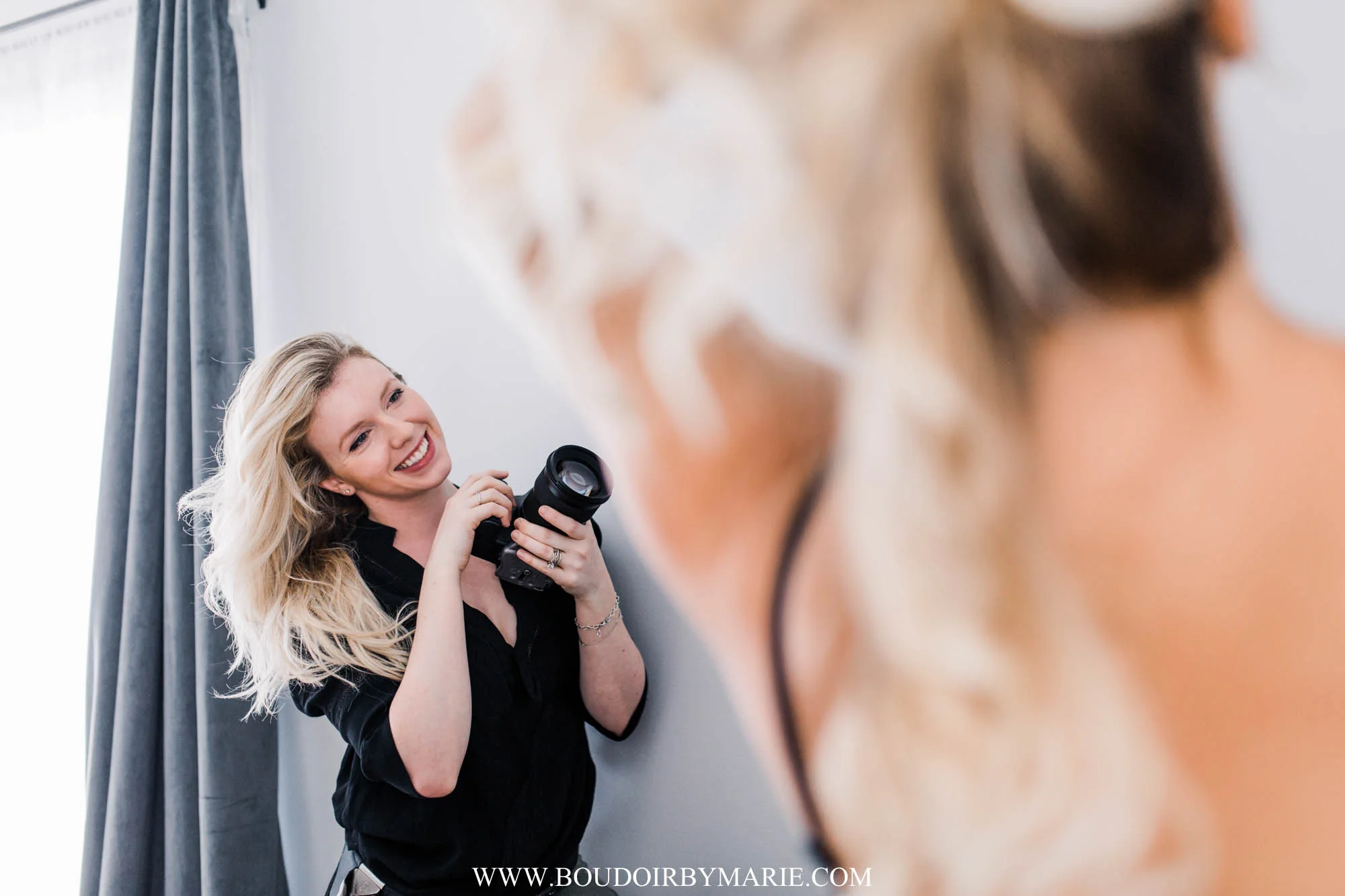 BoudoirbyMarie-charlestonboudoir-bts-67.jpg