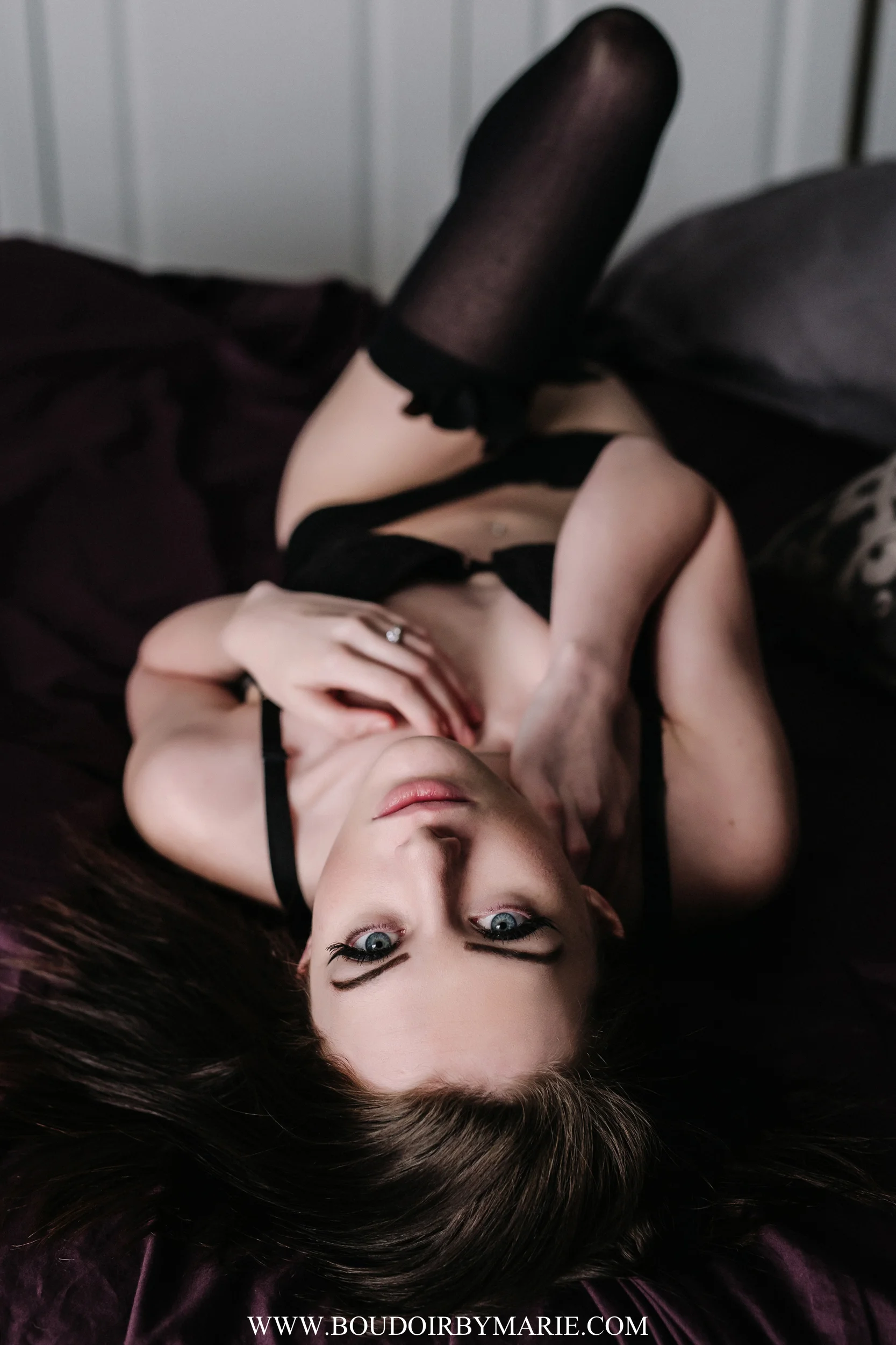 BoudoirbyMarie-Charleston-MissJ-23.jpg