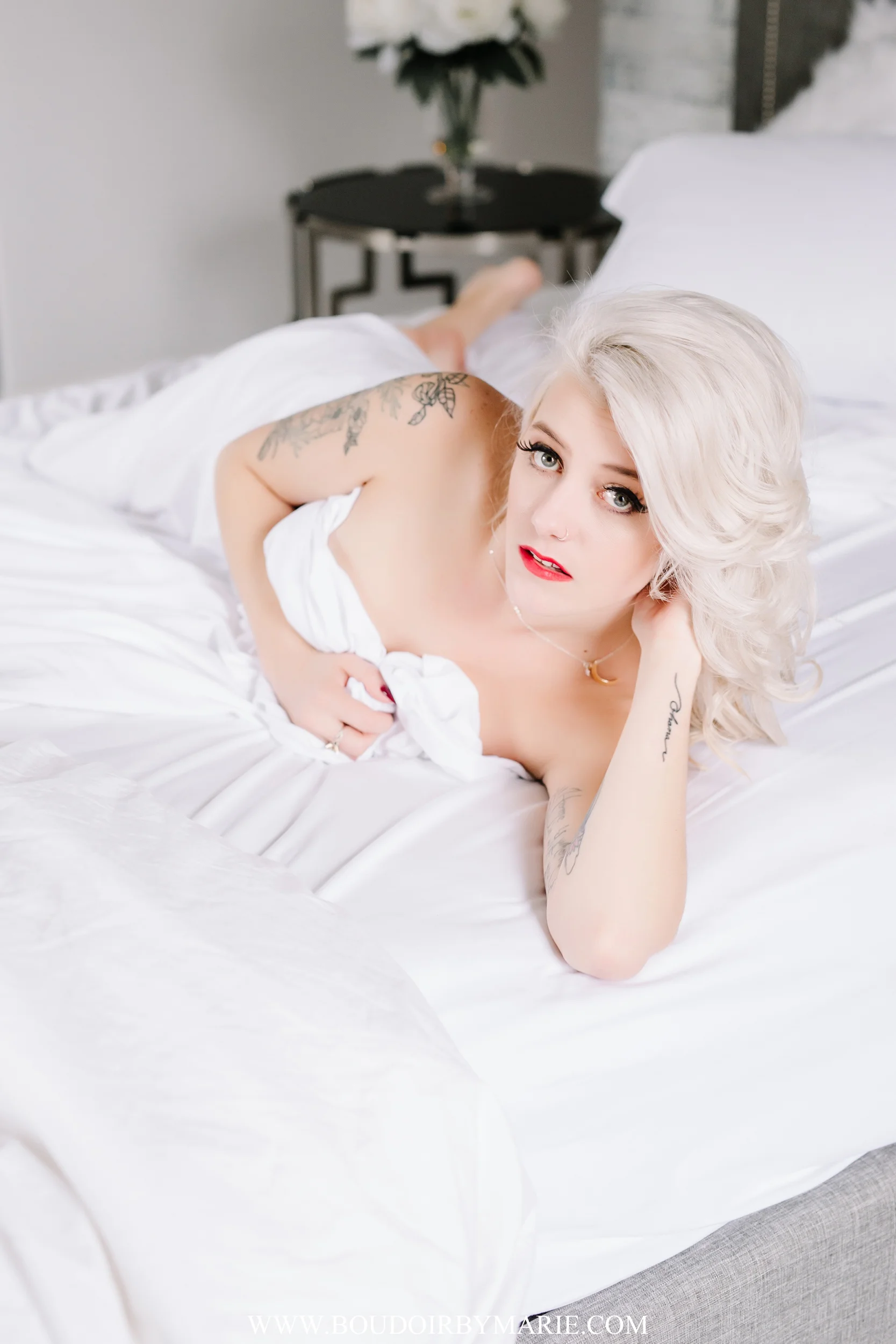 BoudoirbyMarie-CM-19.jpg