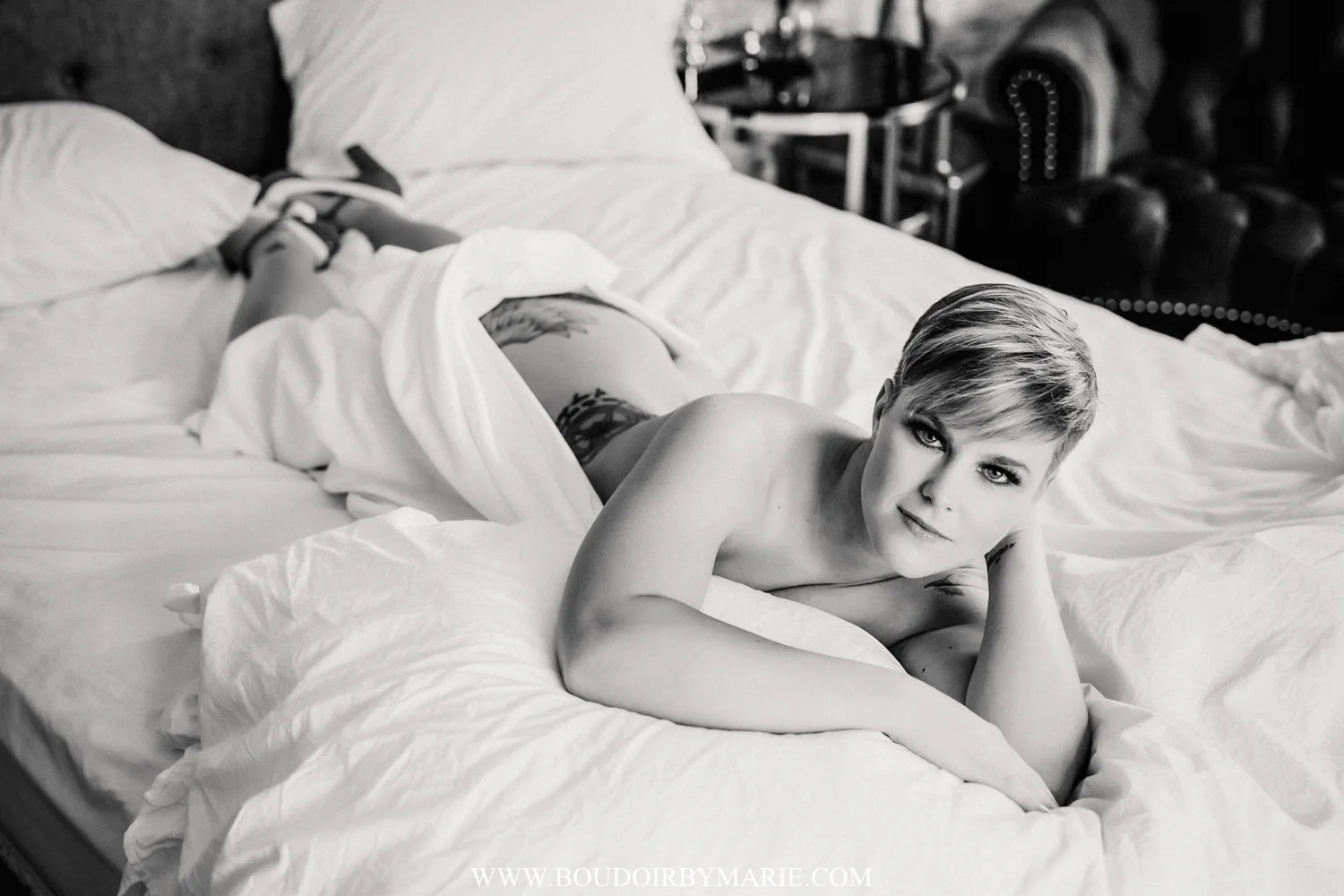 MissK_boudoirbymarie_charleston-34.jpg