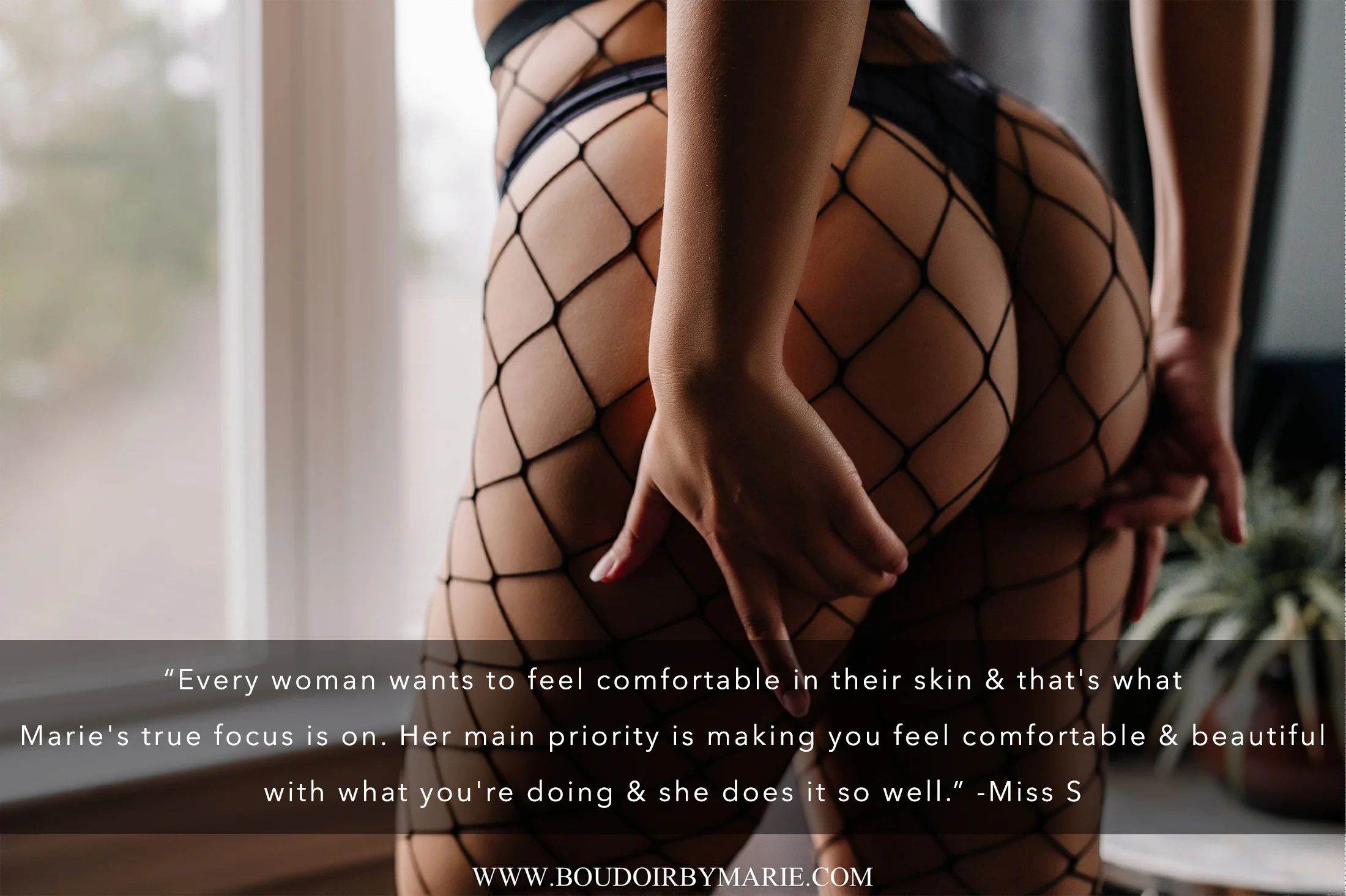 BoudoirbyMarie-Photography-Reviews-05.jpg
