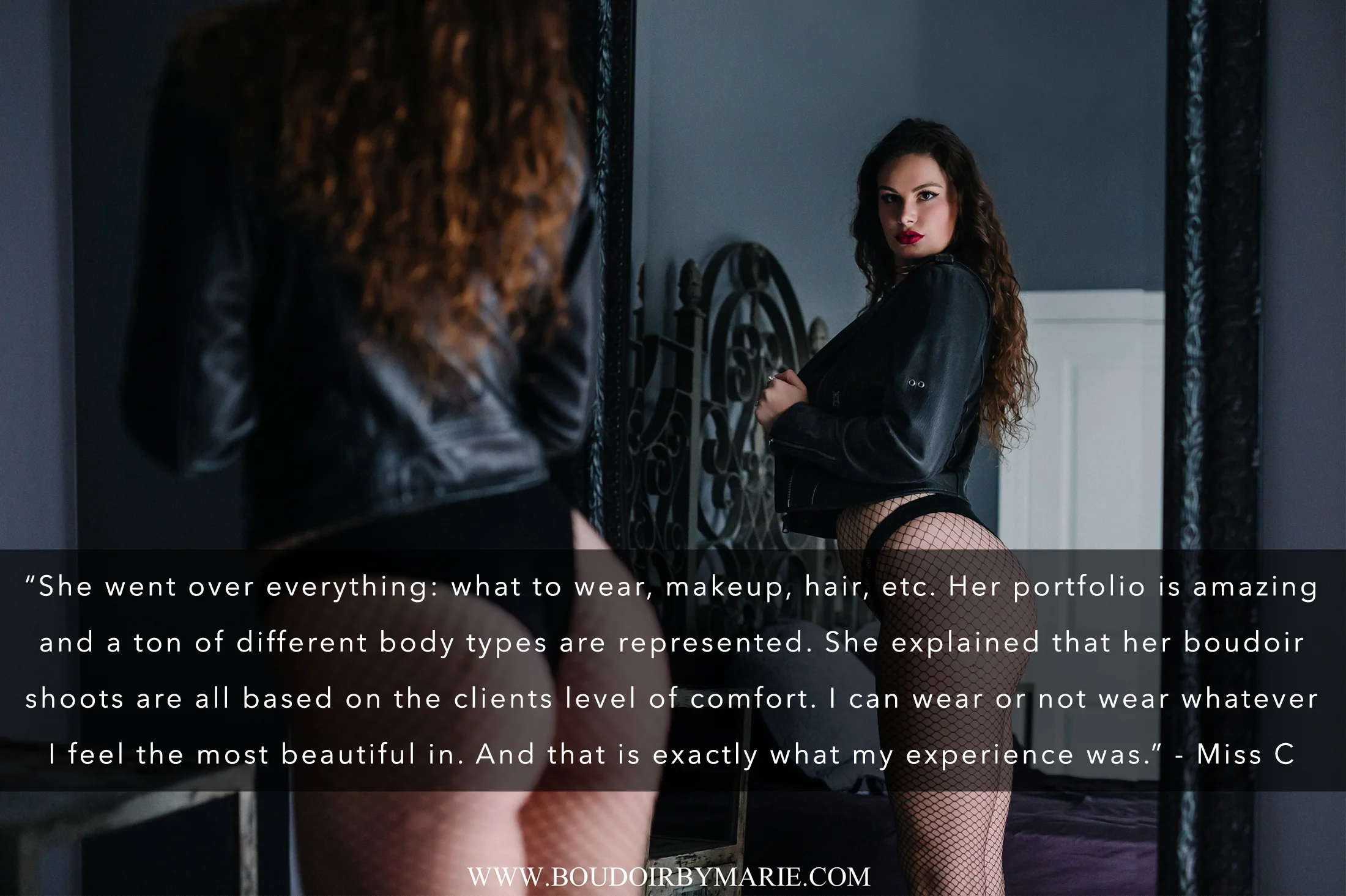 BoudoirbyMarie-Photography-Reviews-26.jpg