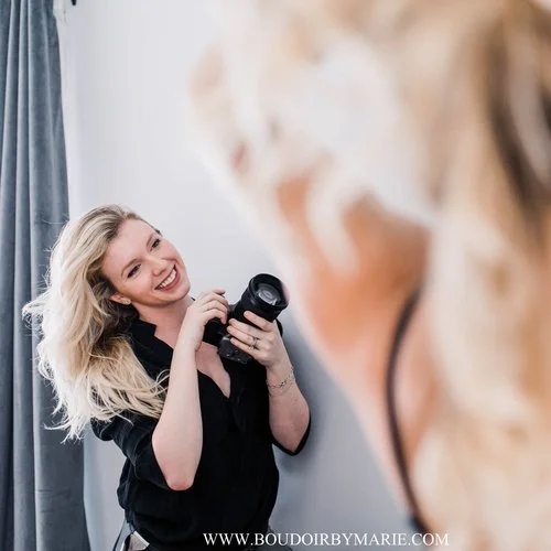 BoudoirbyMarie-charlestonboudoir-bts-67.jpg