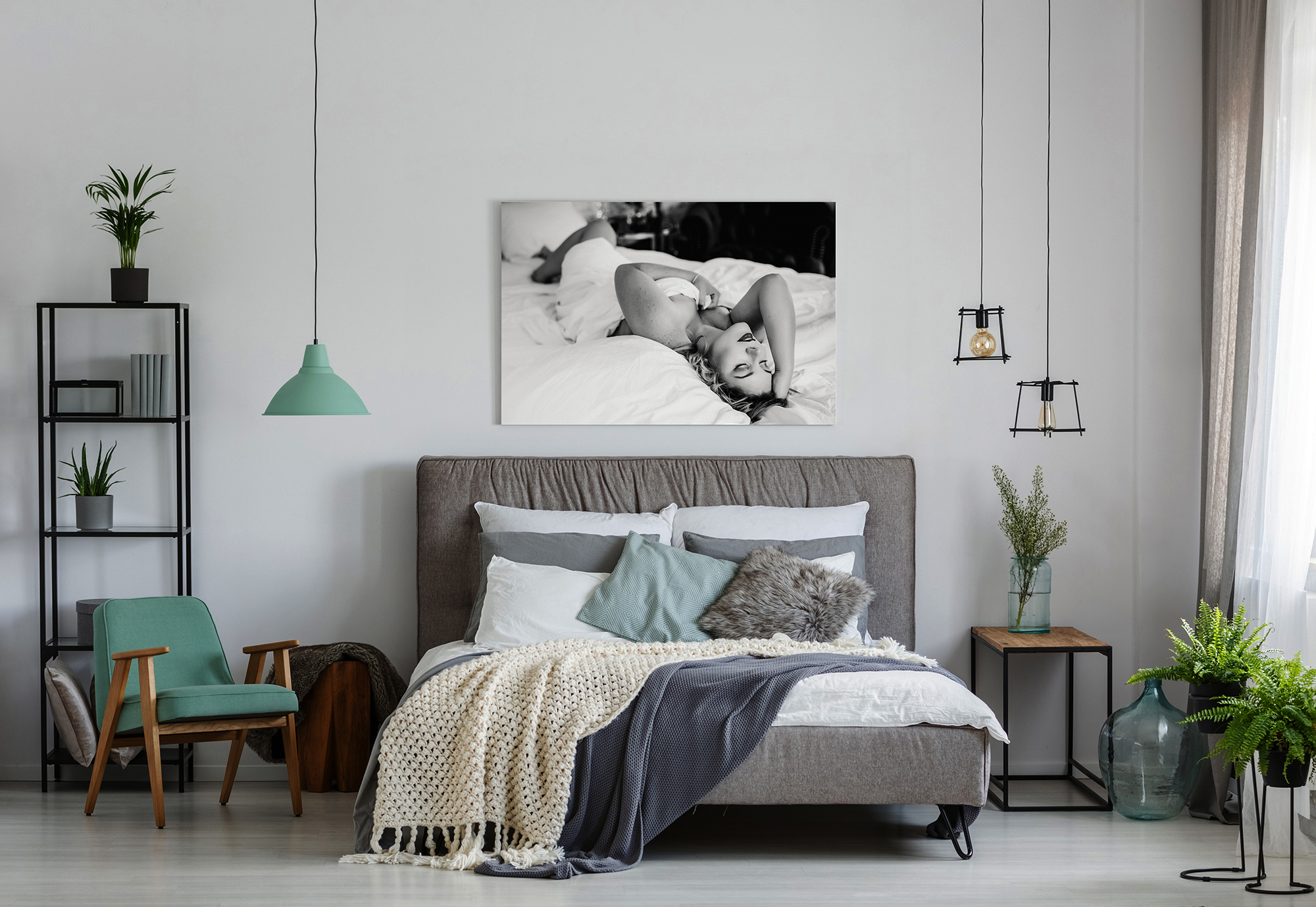 boudoir-bed-art-boudoirbymarie-sm.jpg