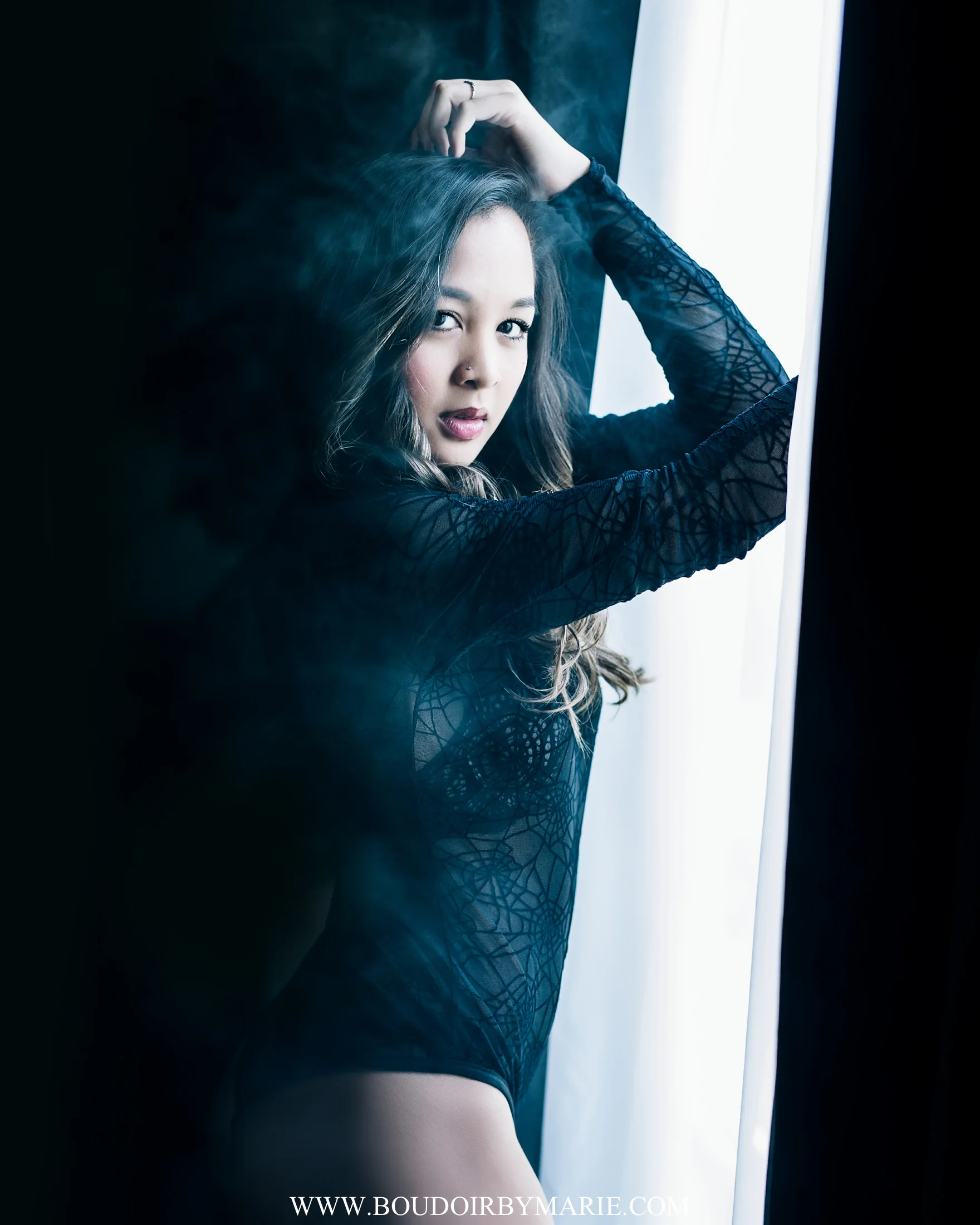 BoudoirbyMarie-HalloweenBoudoir-16.jpg