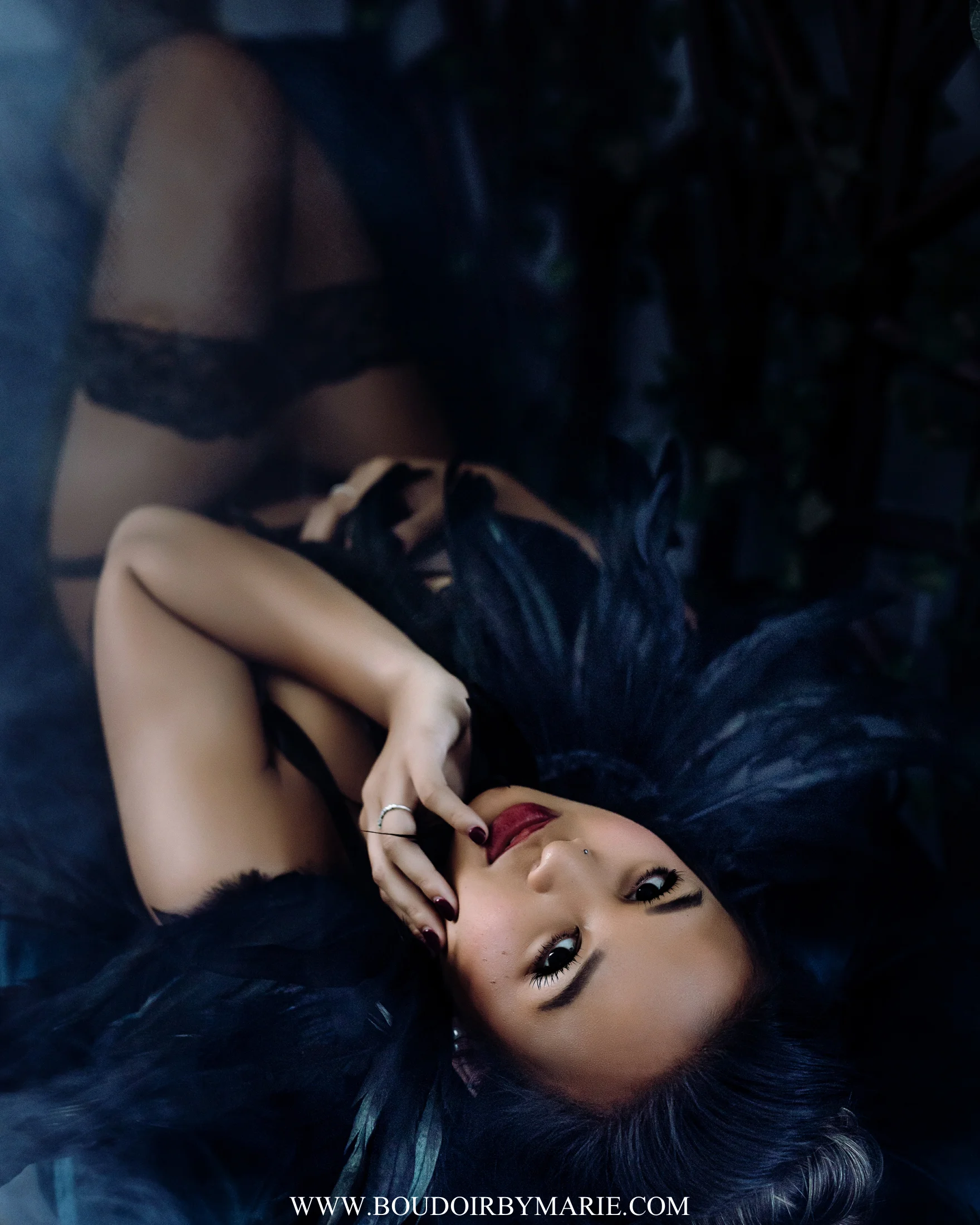 BoudoirbyMarie-HalloweenBoudoir-11.jpg