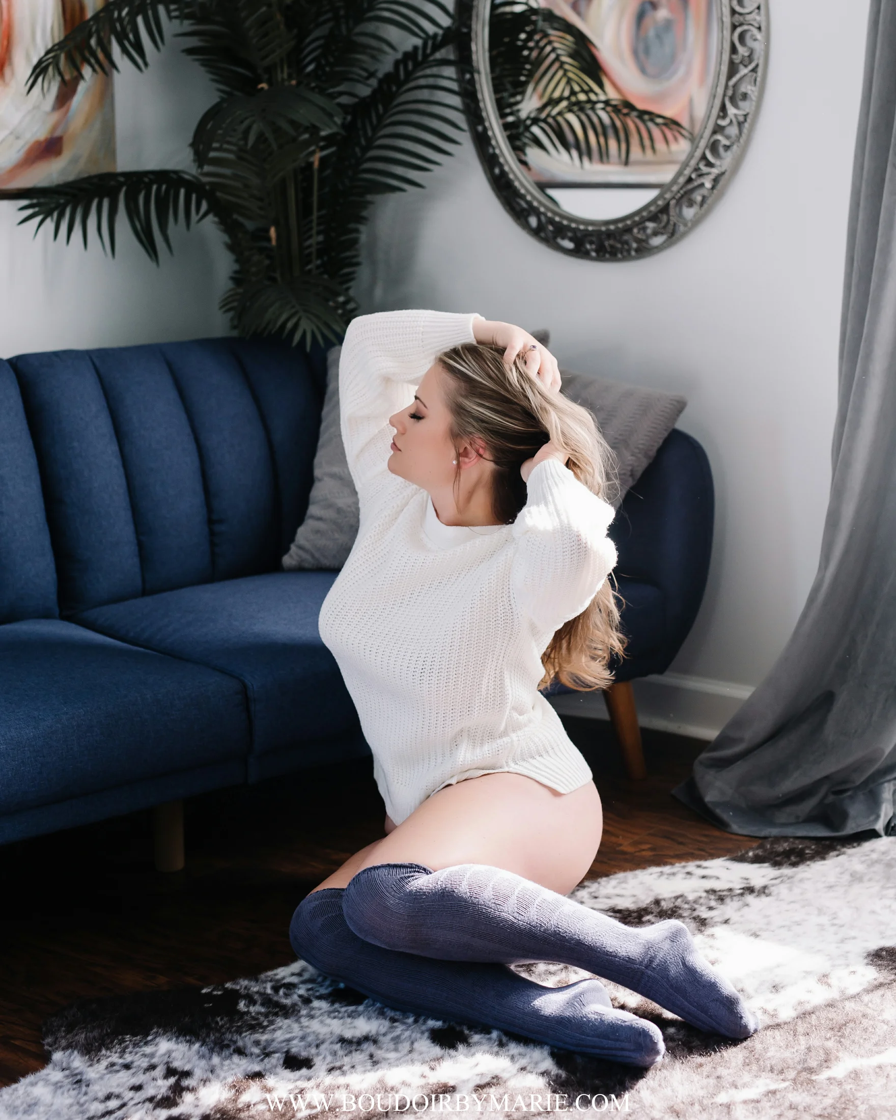 BoudoirbyMarie-Photography-4.jpg