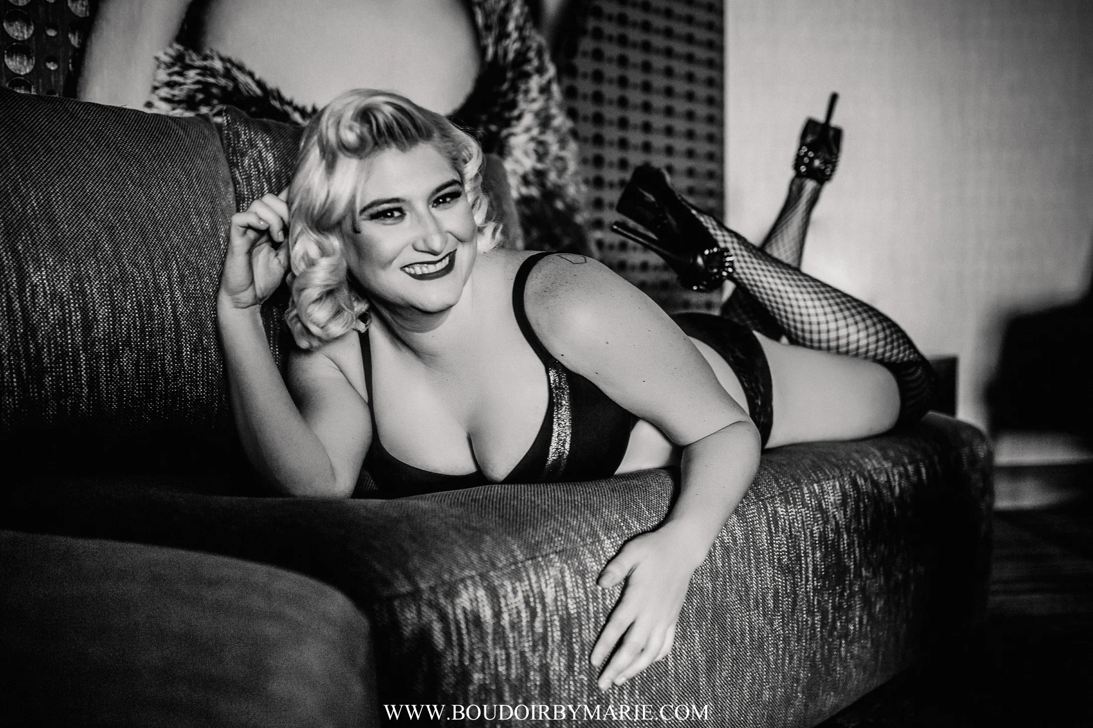 BoudoirbyMarie-MissA-Vegas-3.jpg