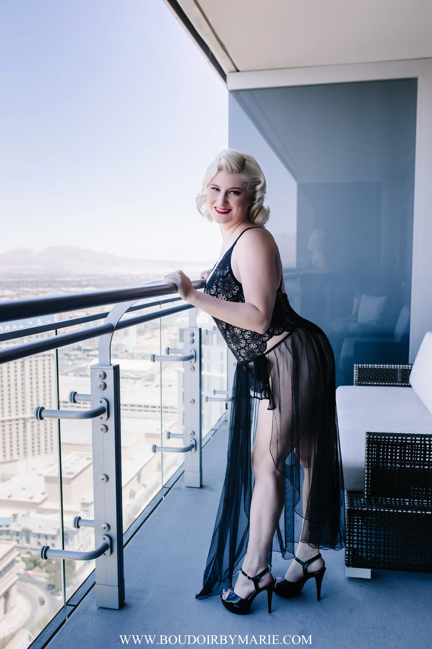 BoudoirbyMarie-MissA-Vegas-9.jpg