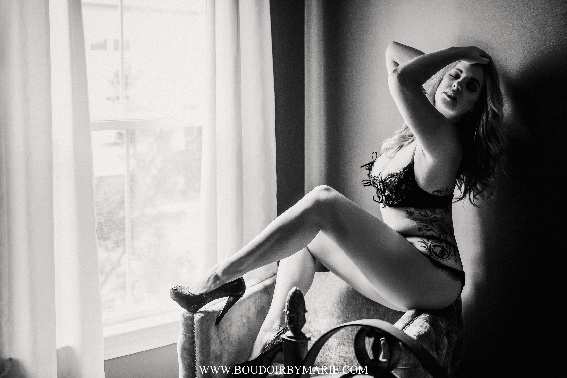 Charleston-South-Carolina-Boudoir-Photography-MissJ-22.jpg.