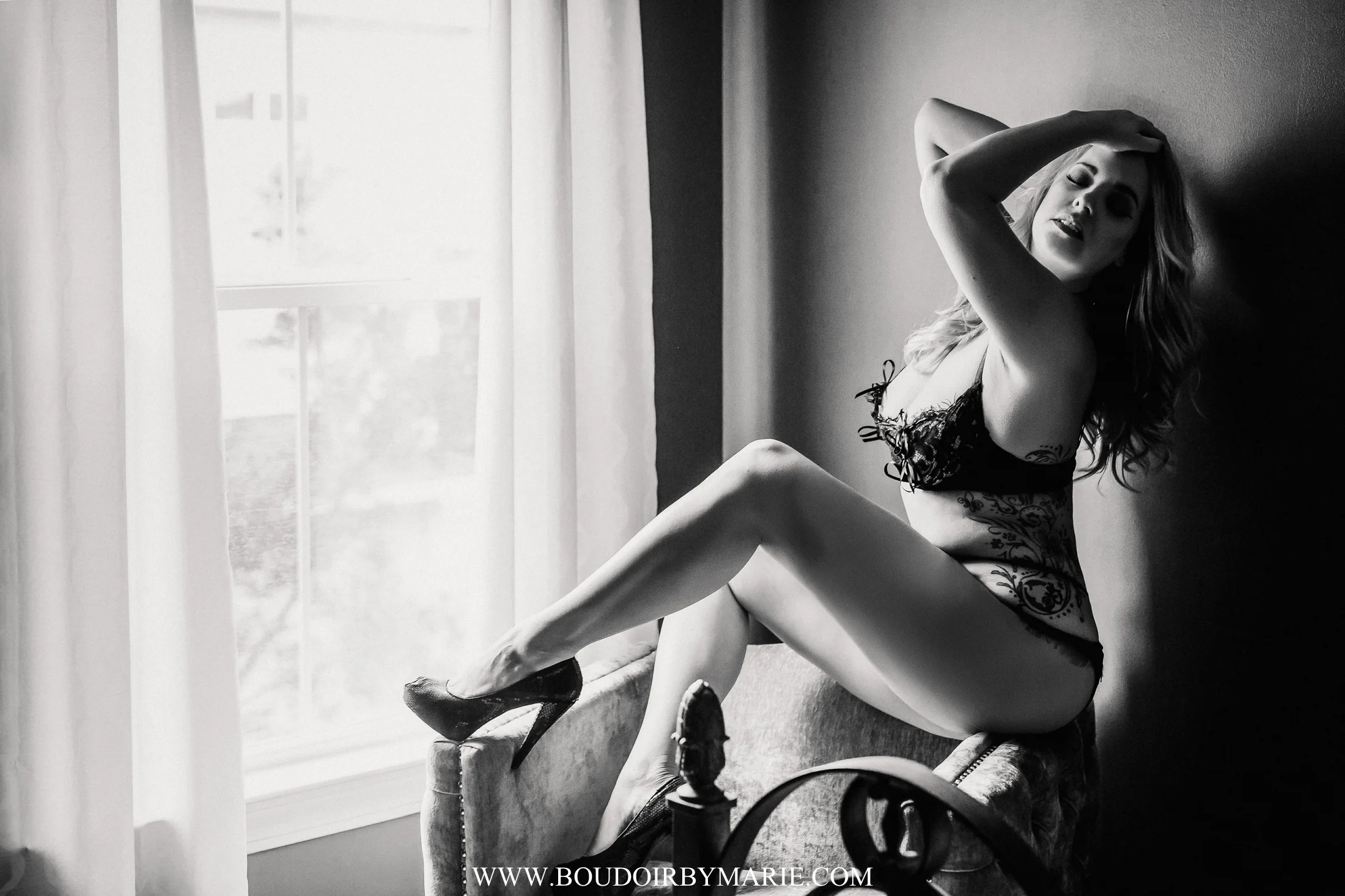 Charleston-South-Carolina-Boudoir-Photography-MissJ-22.jpg