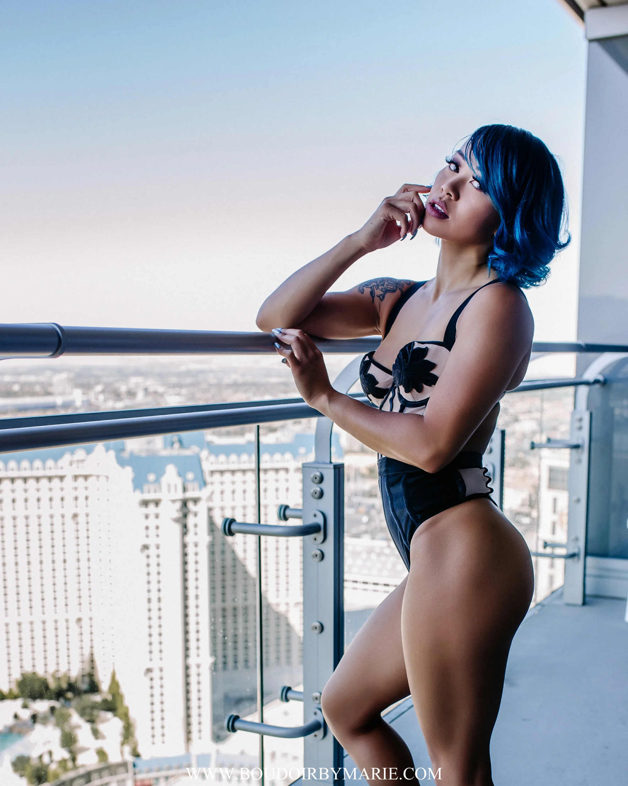 MissC-LasVegas-Boudoir-3.jpg