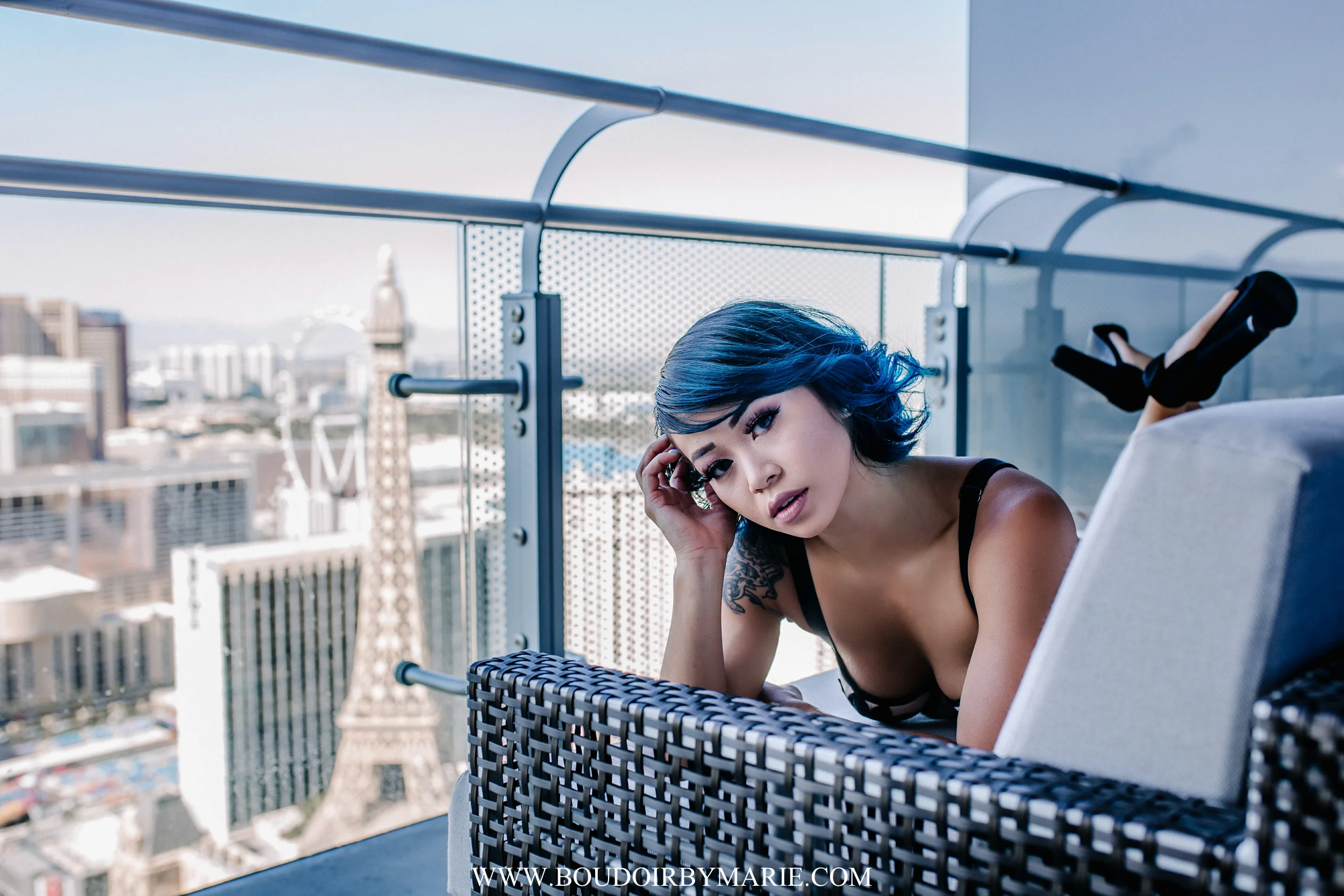 MissC-LasVegas-Boudoir-4.jpg