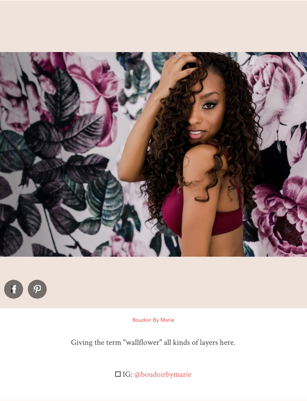 BoudoirbyMarie-Brides-Featured-Photographer-5.png