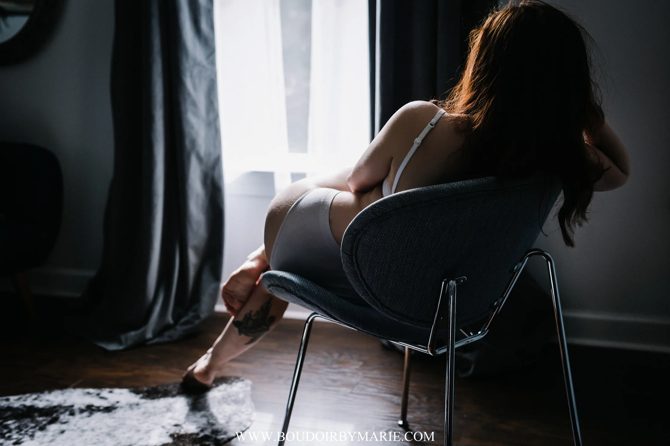 BoudoirbyMarie-StrippedDown-MissH-3.jpg