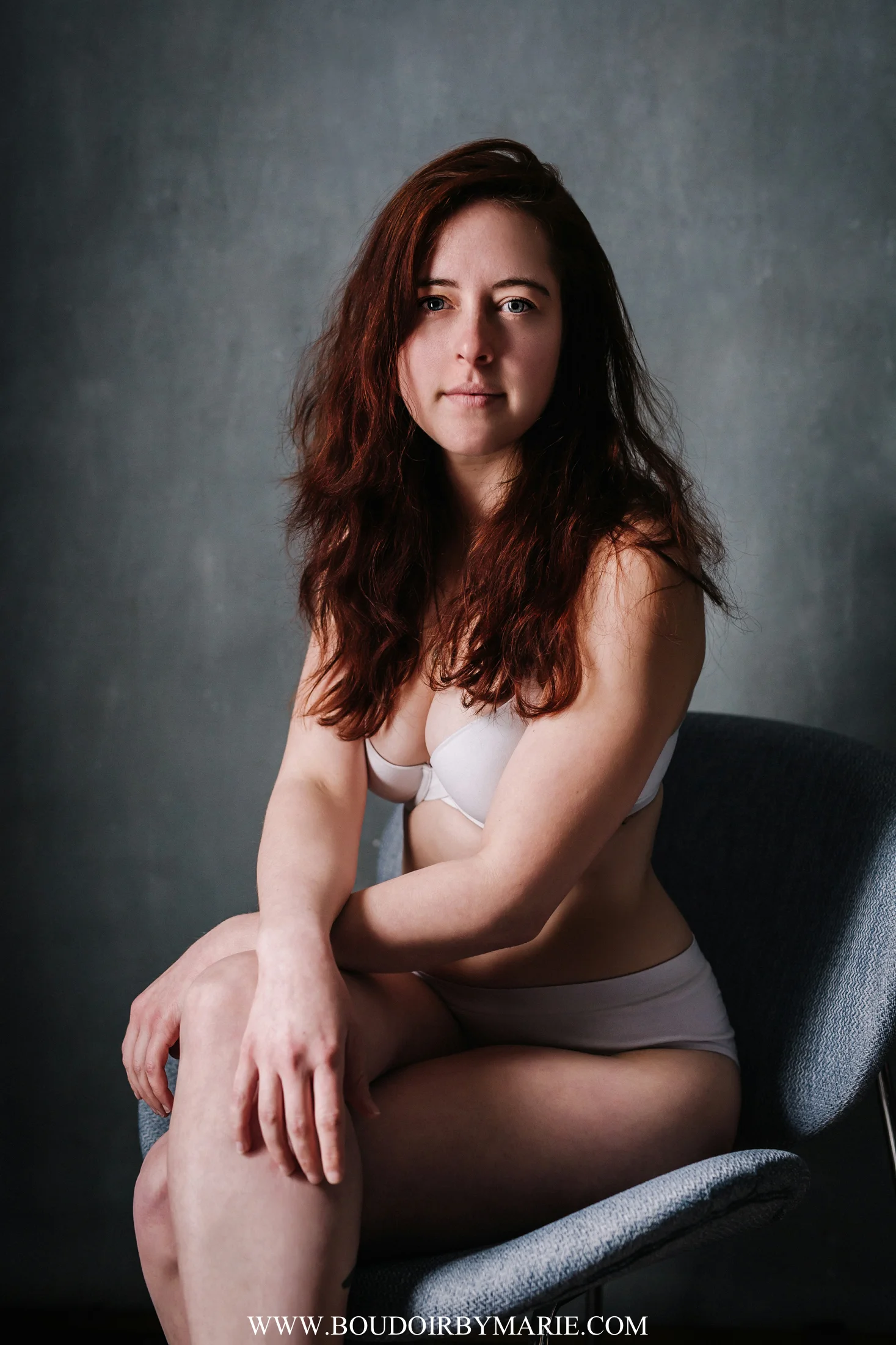 BoudoirbyMarie-StrippedDown-MissH-1.jpg