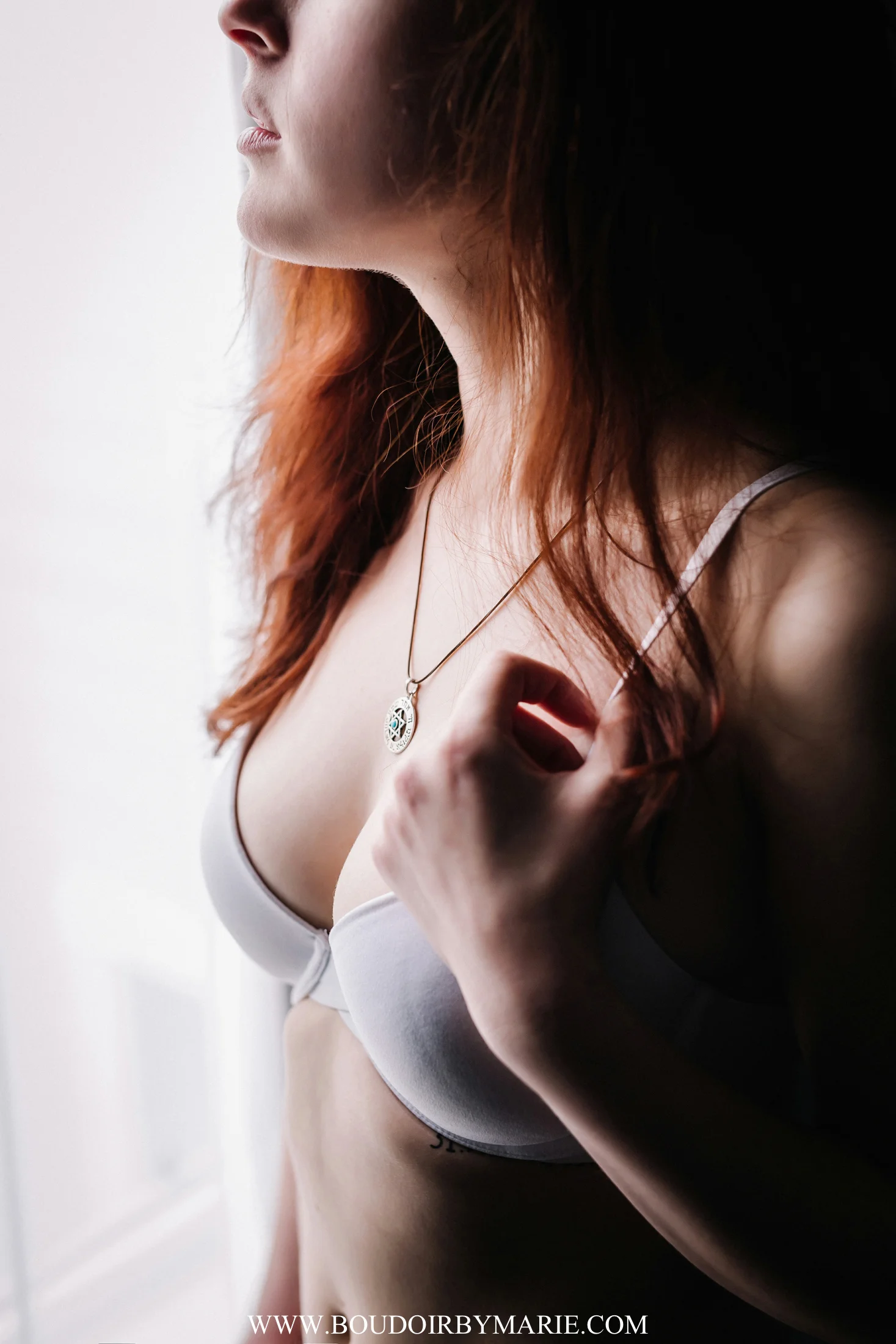 BoudoirbyMarie-StrippedDown-MissH-7.jpg