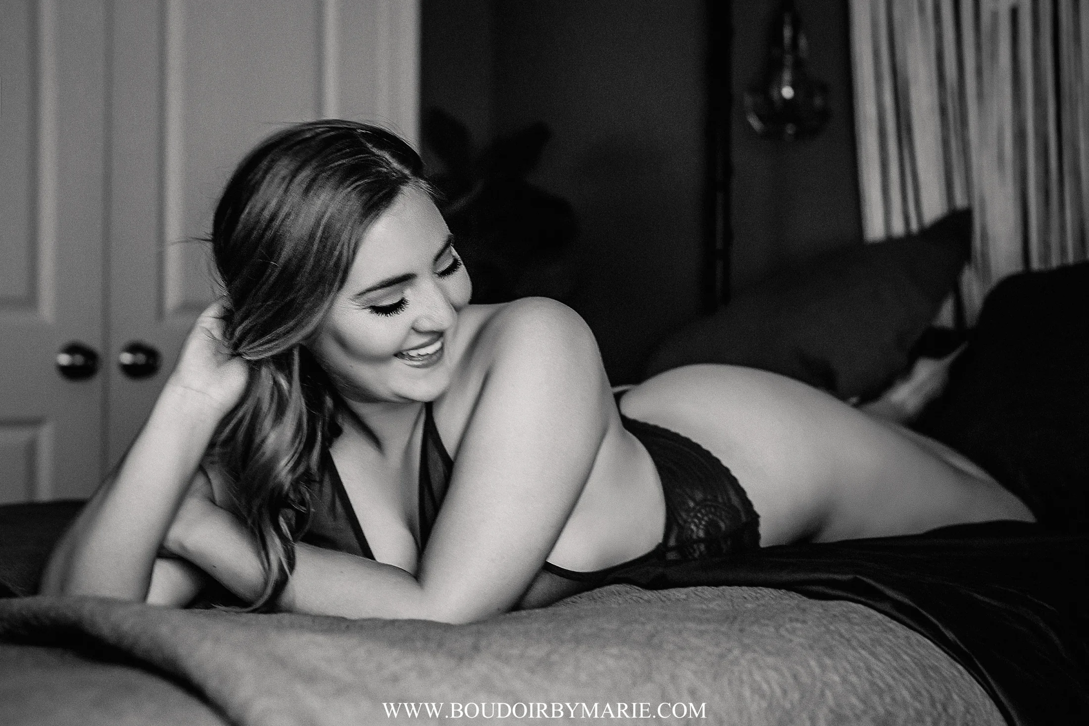 BoudoirbyMarie-MissM-Charleston-15.jpg