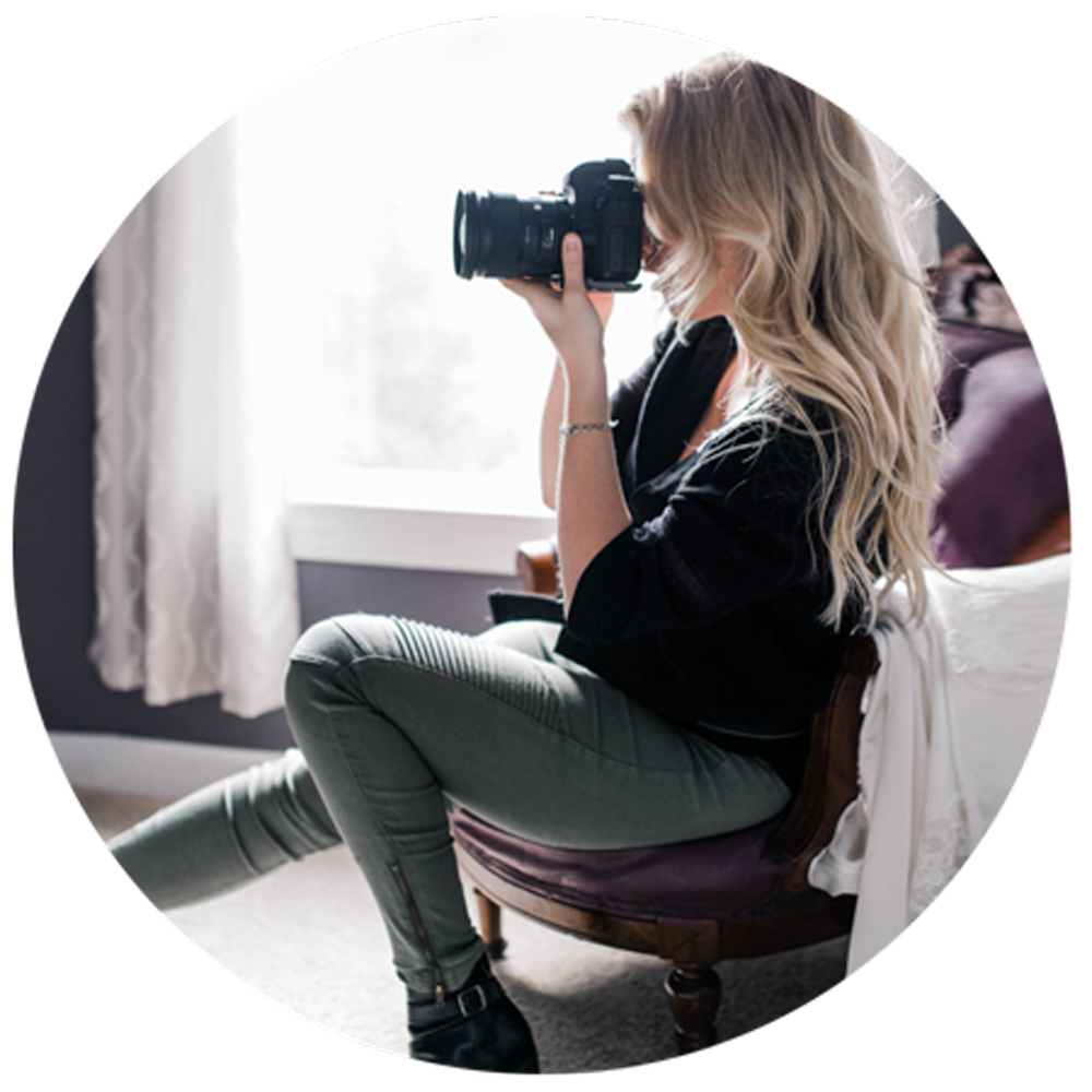 Richmond Boudoir Photographer Boudoir by Marie Spring Goddess